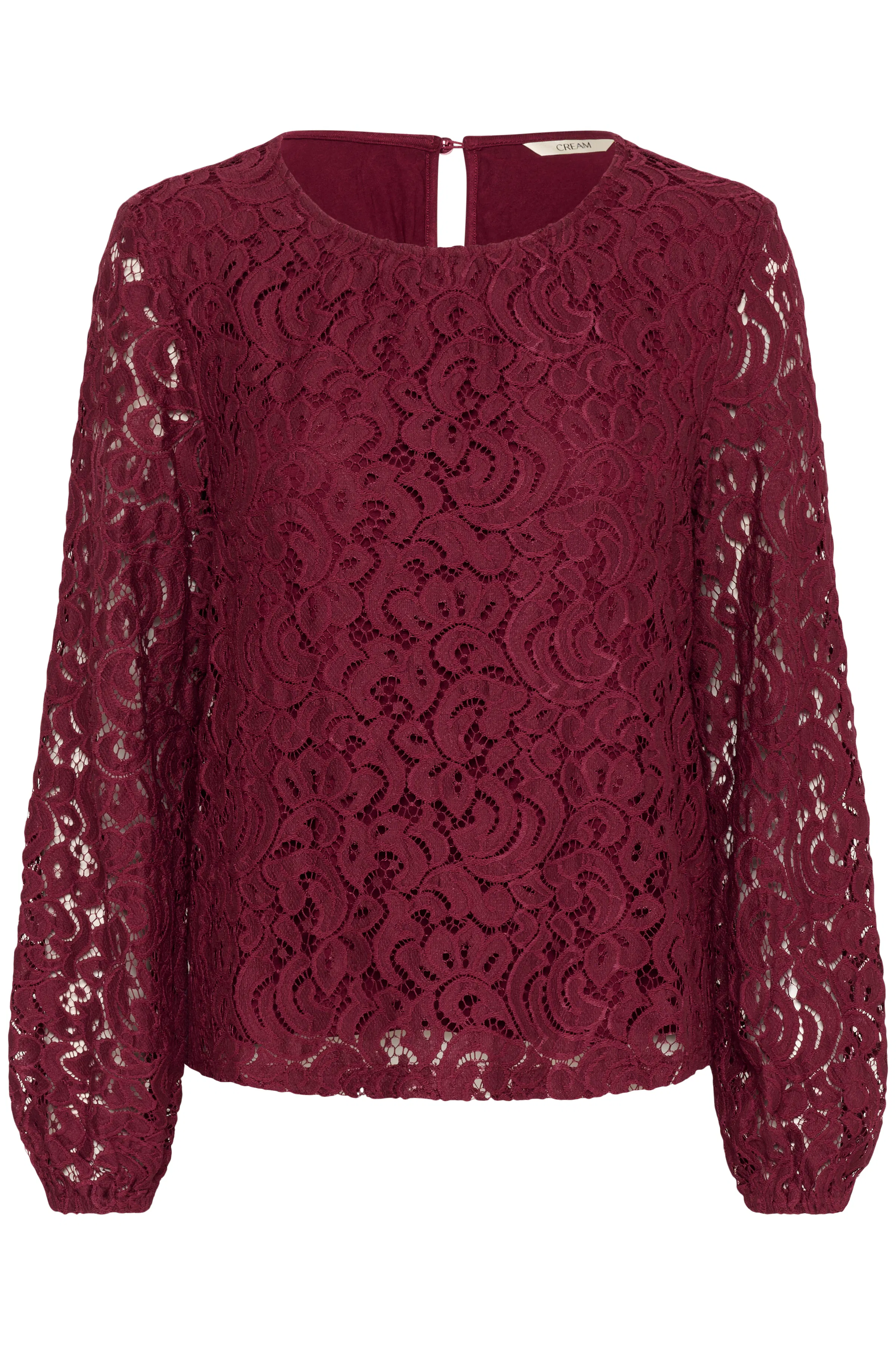 CRThit Bluse PACK FRONT 10614413-191522