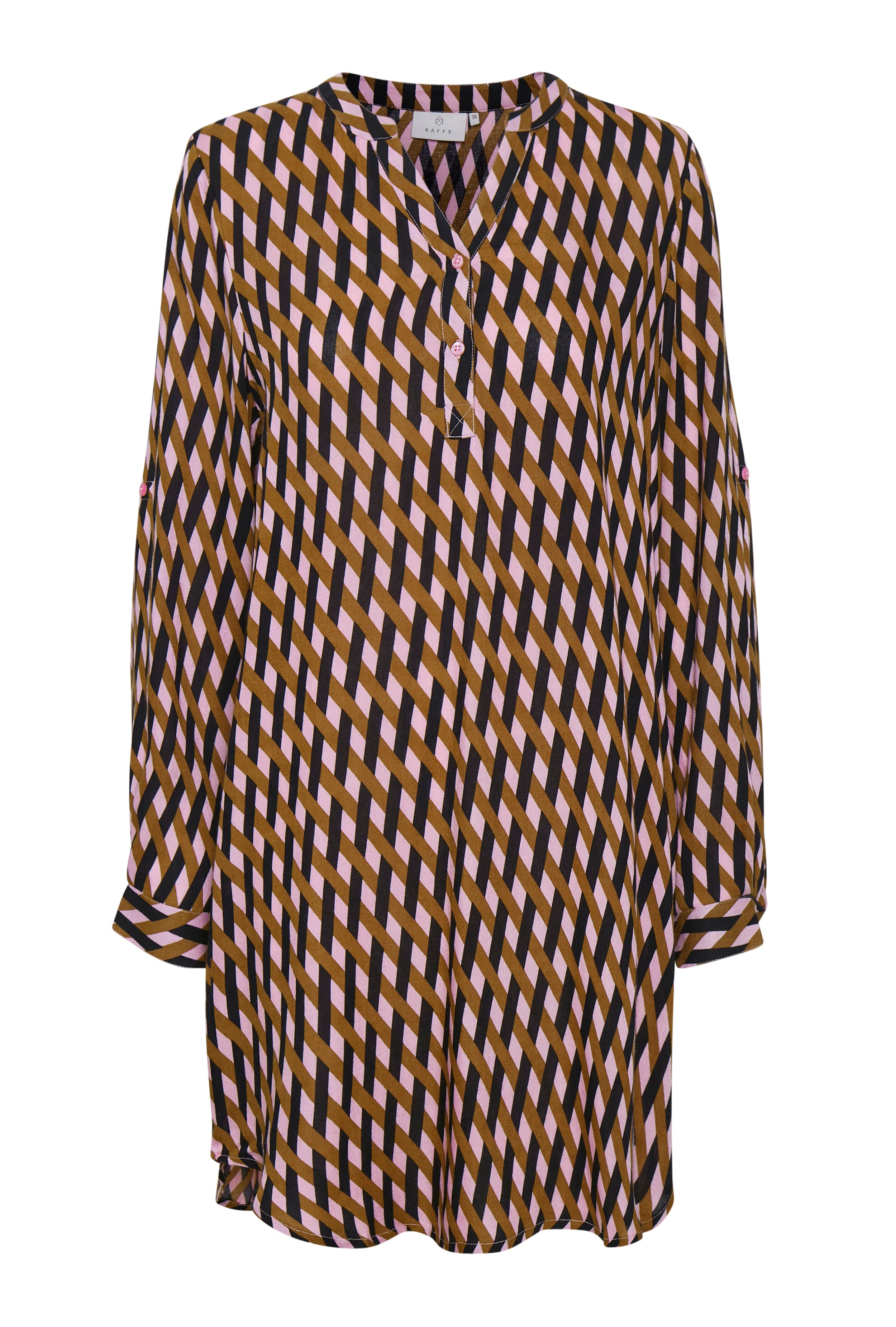 KAmarana Dress PACK FRONT 10551803-101008