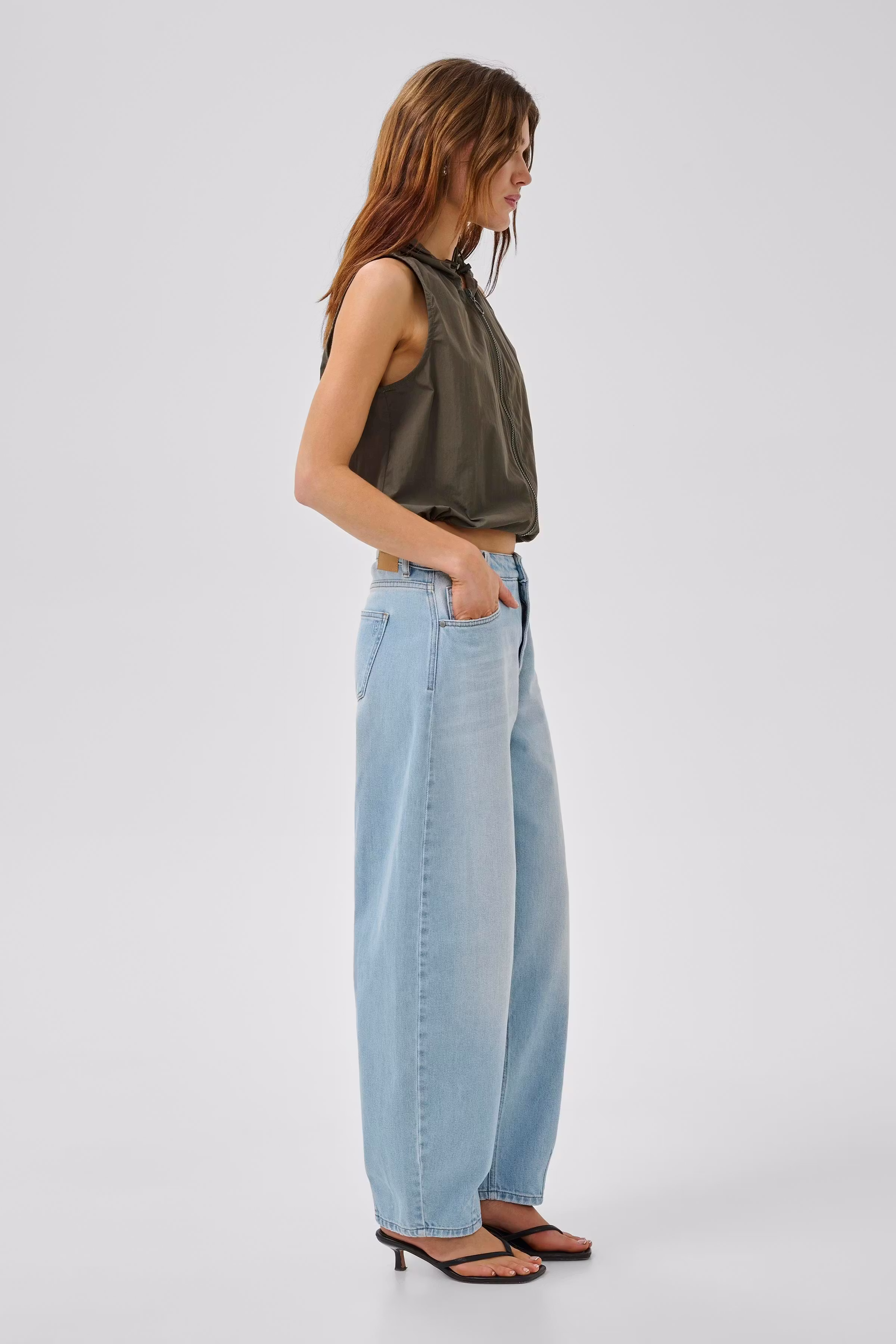 MWLucy Barrel jeans LOOKBOOK DETAIL 10705566-109491