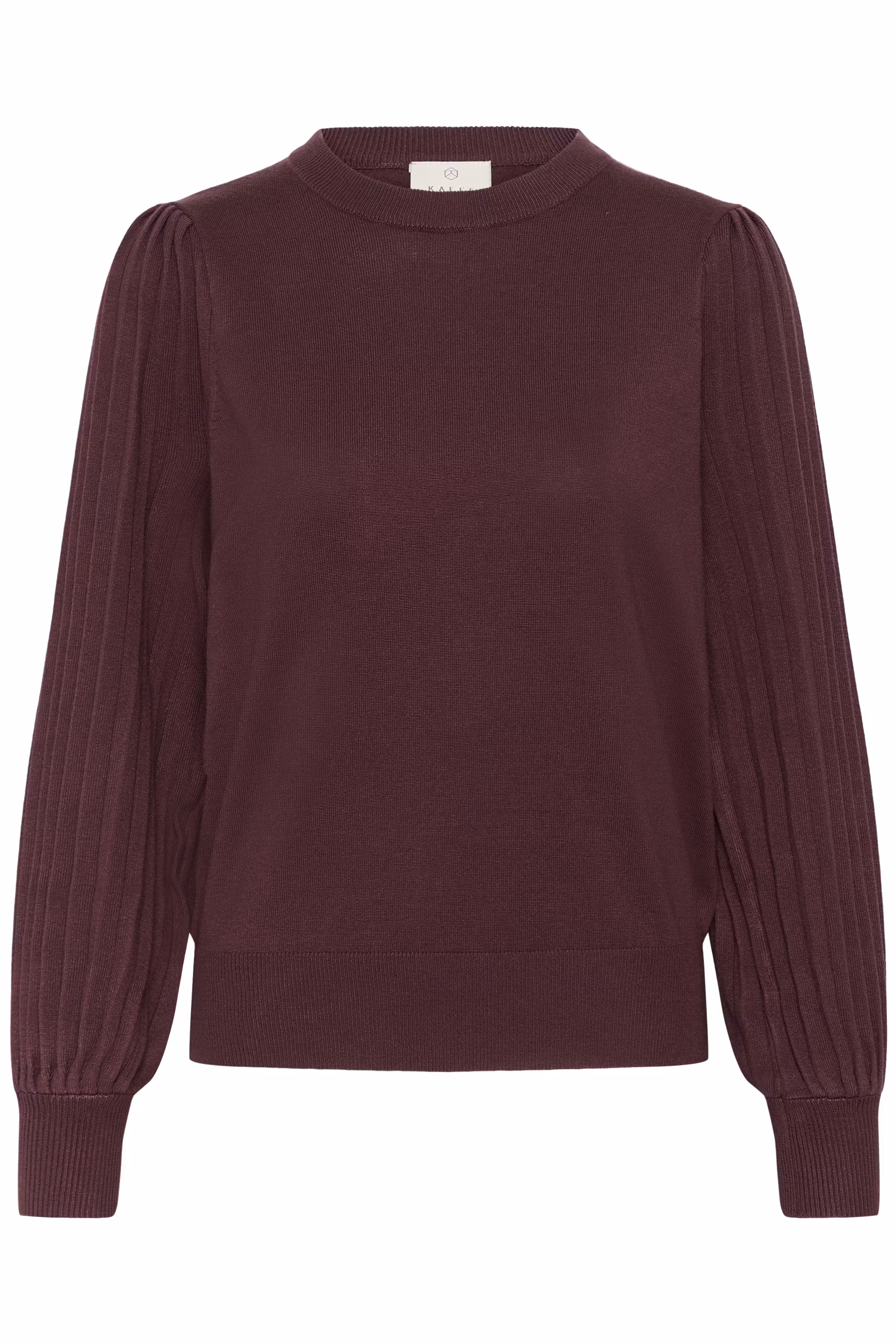 KAlone Pullover PACK FRONT 10507905-191619