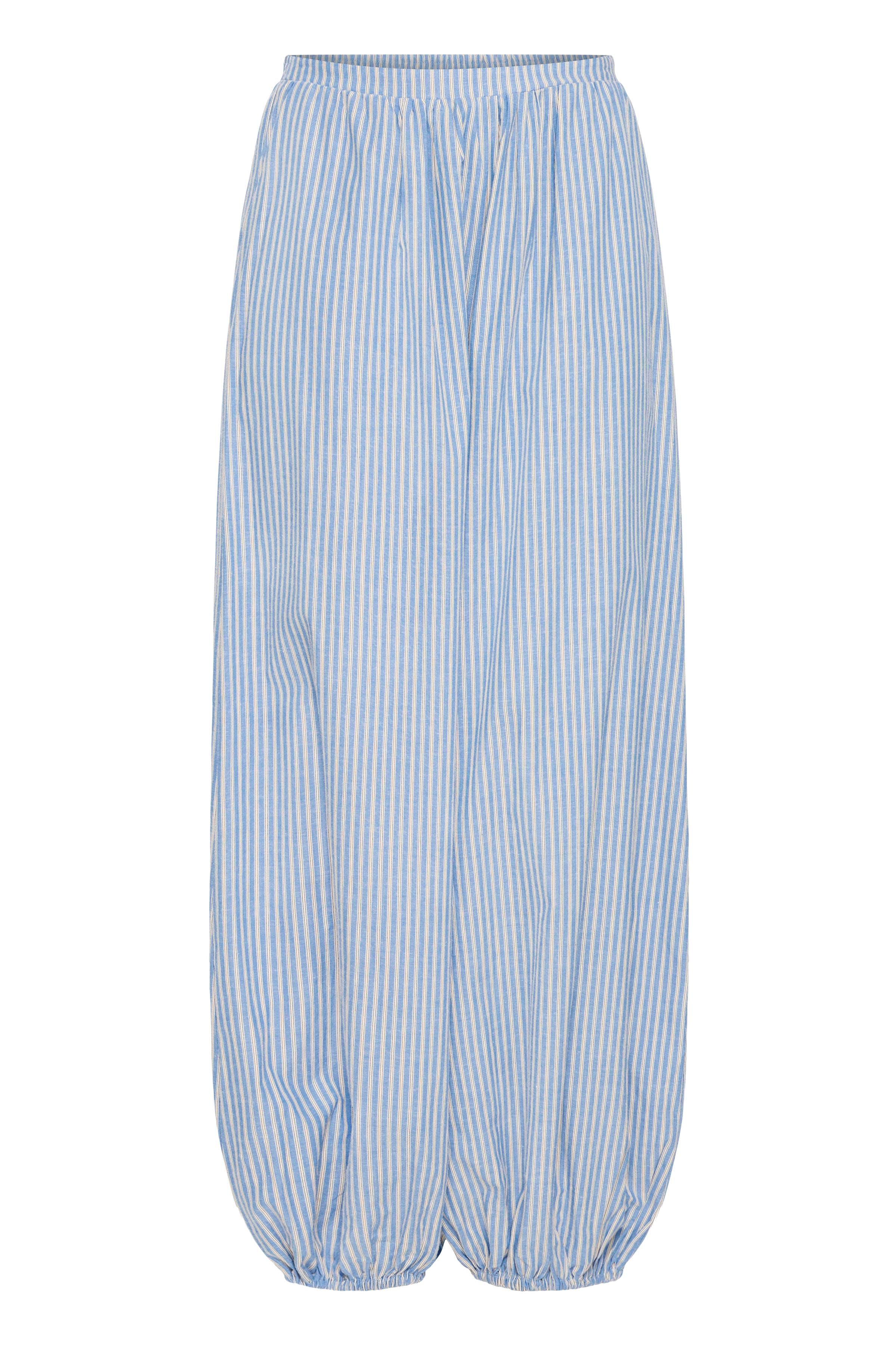 IHXMILLY Bukser PACK FRONT 20123991-191015