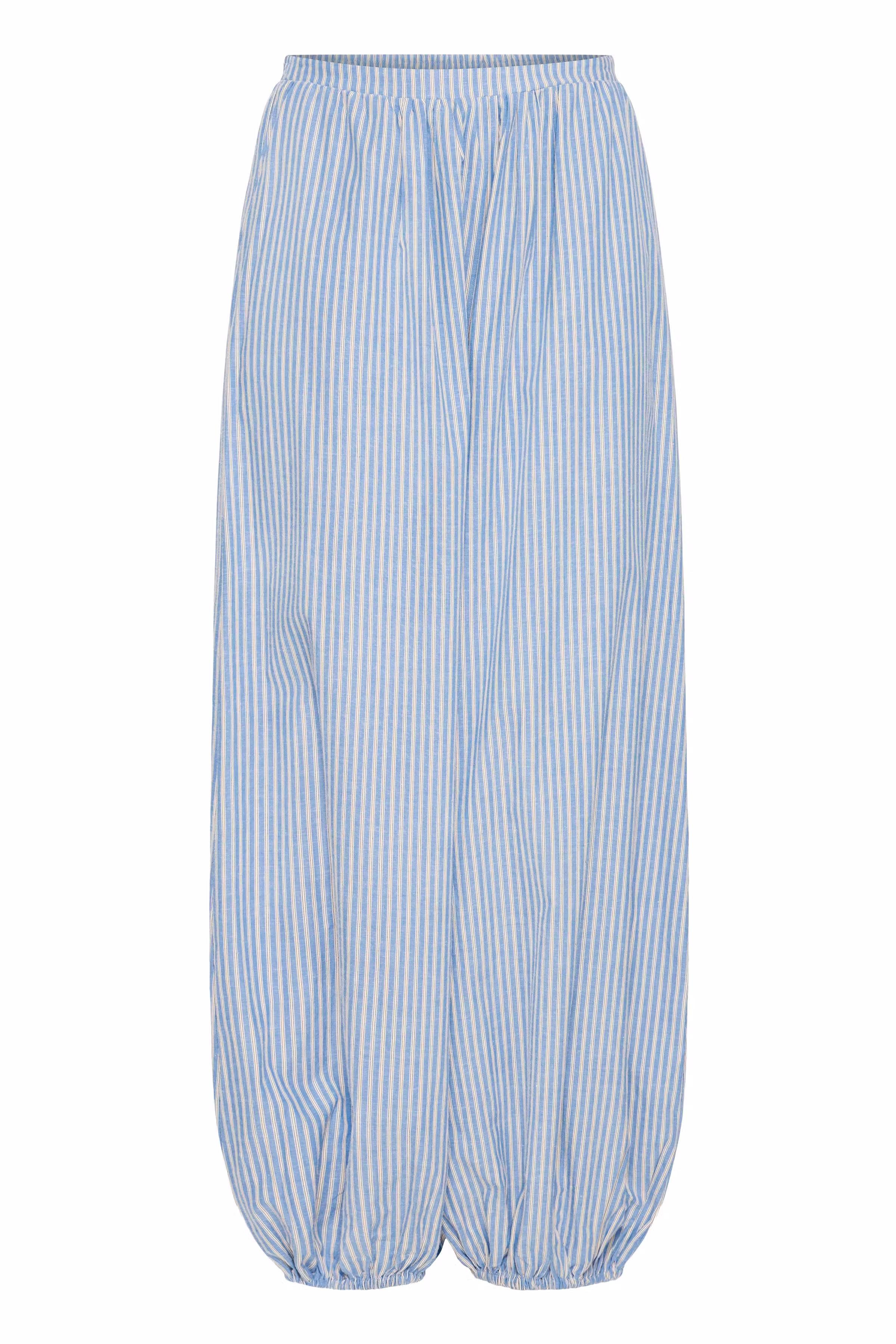 IHXMILLY Trousers PACK FRONT 20123991-205755