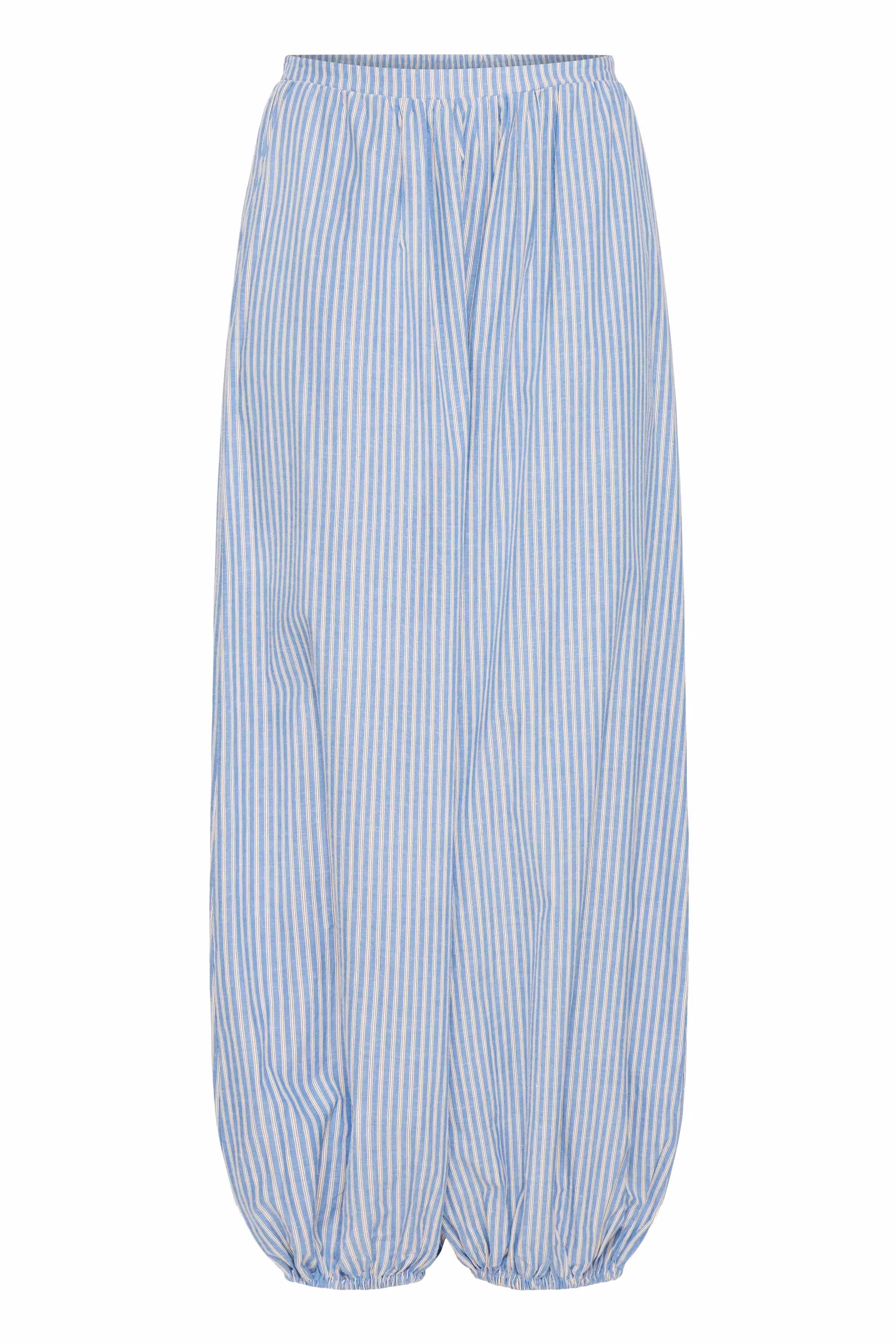 IHXMILLY Pantalon PACK FRONT 20123991-205755