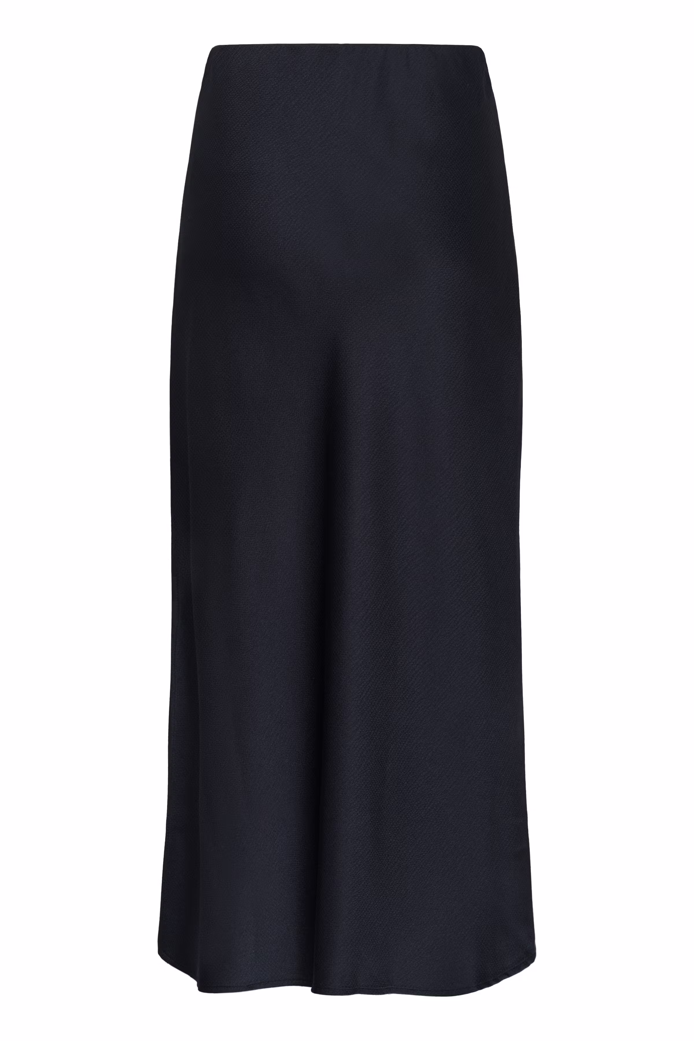 KAvera Skjørt PACK BACK 10510343-100121