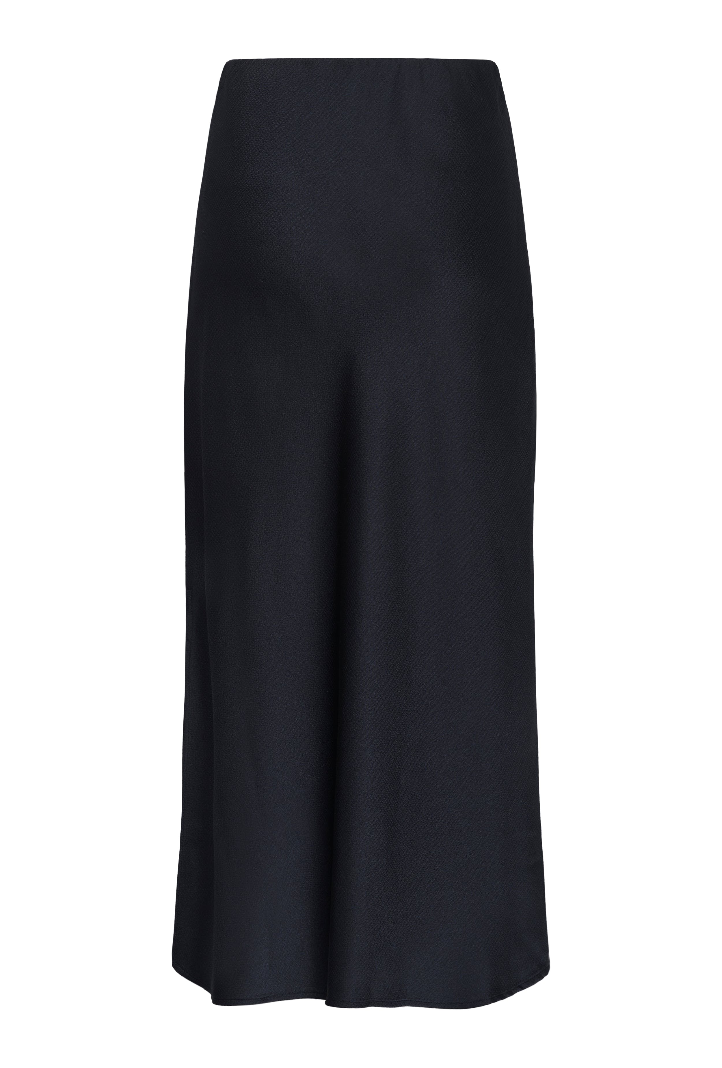 KAvera Rock PACK BACK 10510343-100121