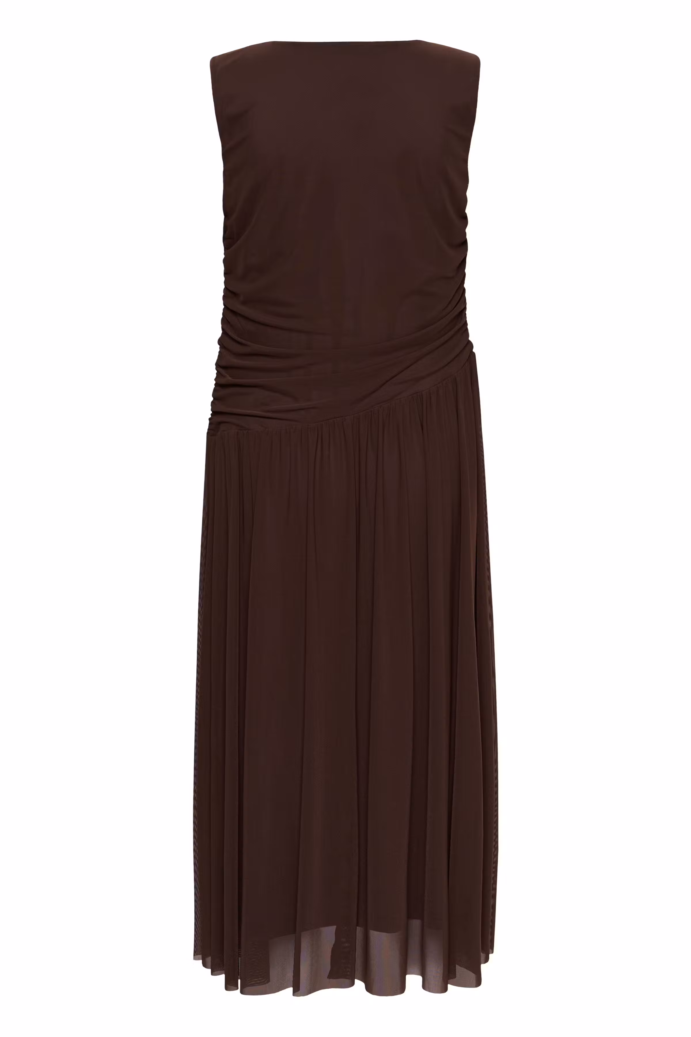 CUclark Kleid PACK BACK 50113727-190915