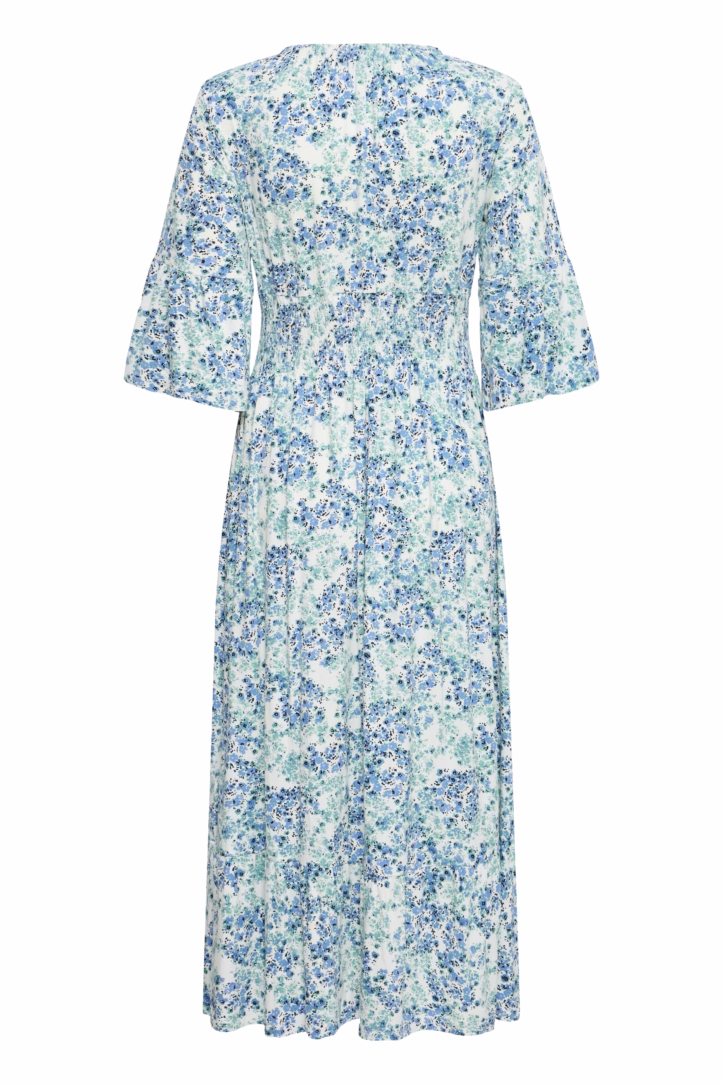 FRAMY Dress PACK BACK 20617797-900006194