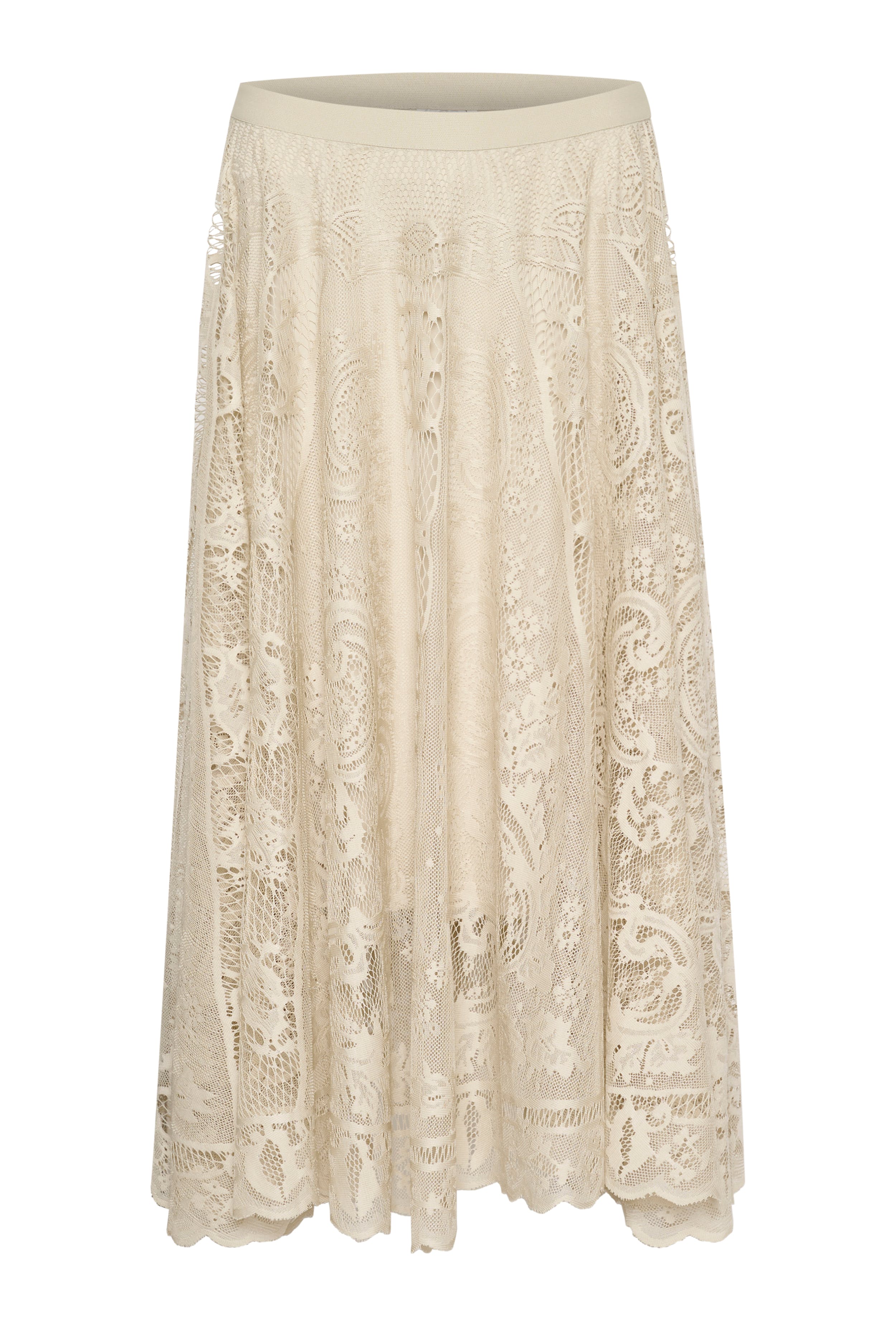 KAvilja Rok PACK FRONT 10509610-144500