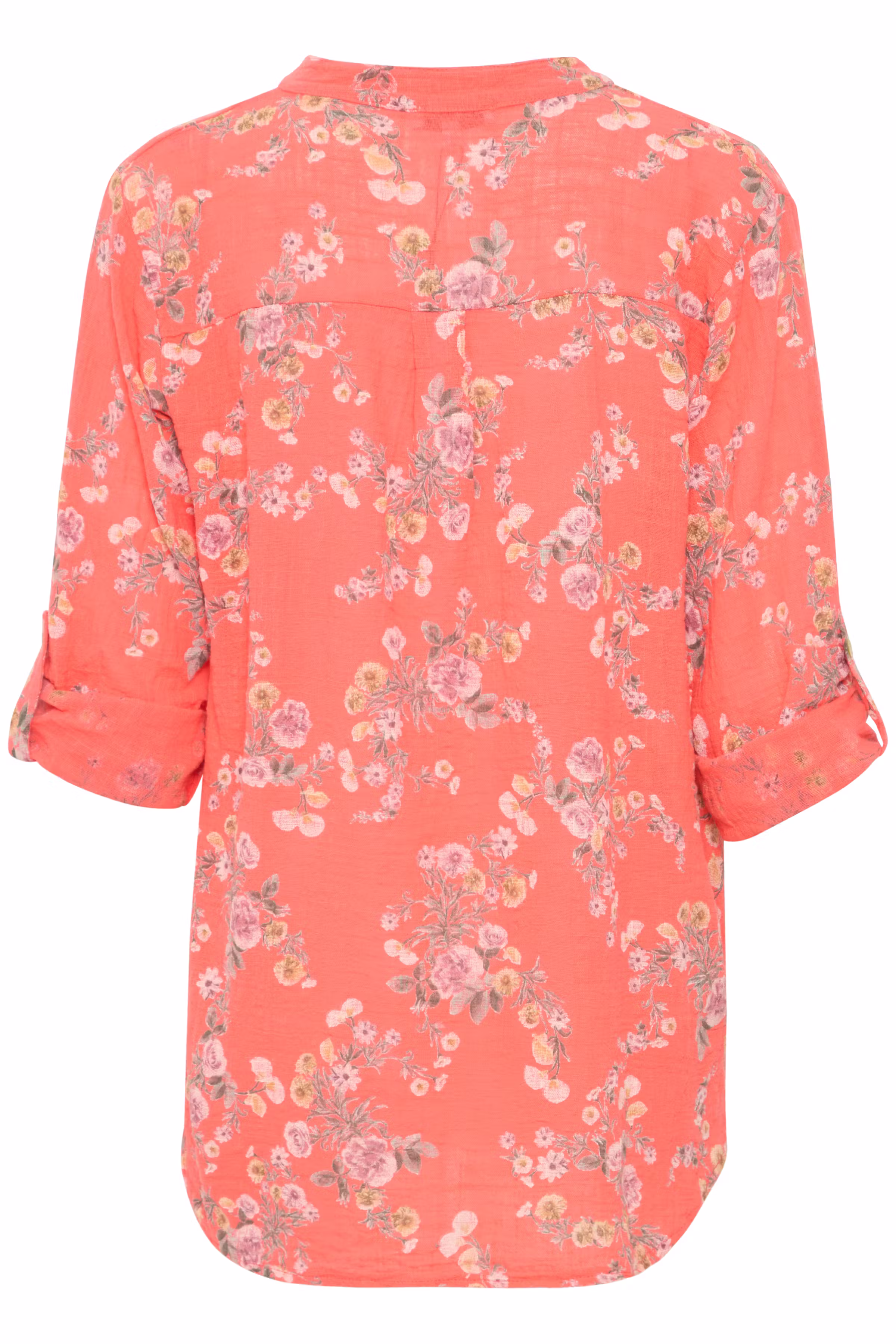 SBALEXA Bluse PACK BACK 22100237-171643