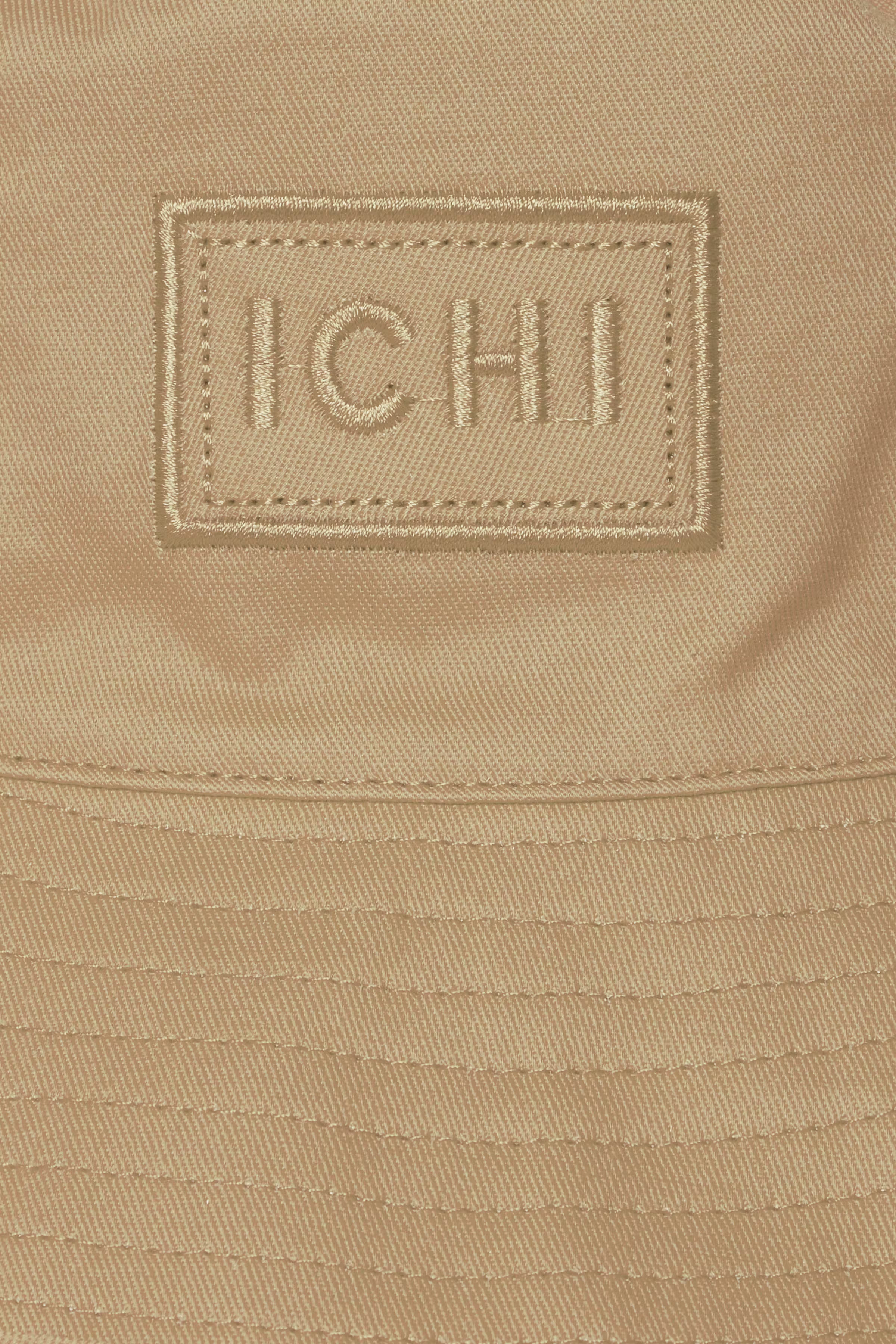 IAJOSEFINE Hatt PACK BACK 20115943-171320