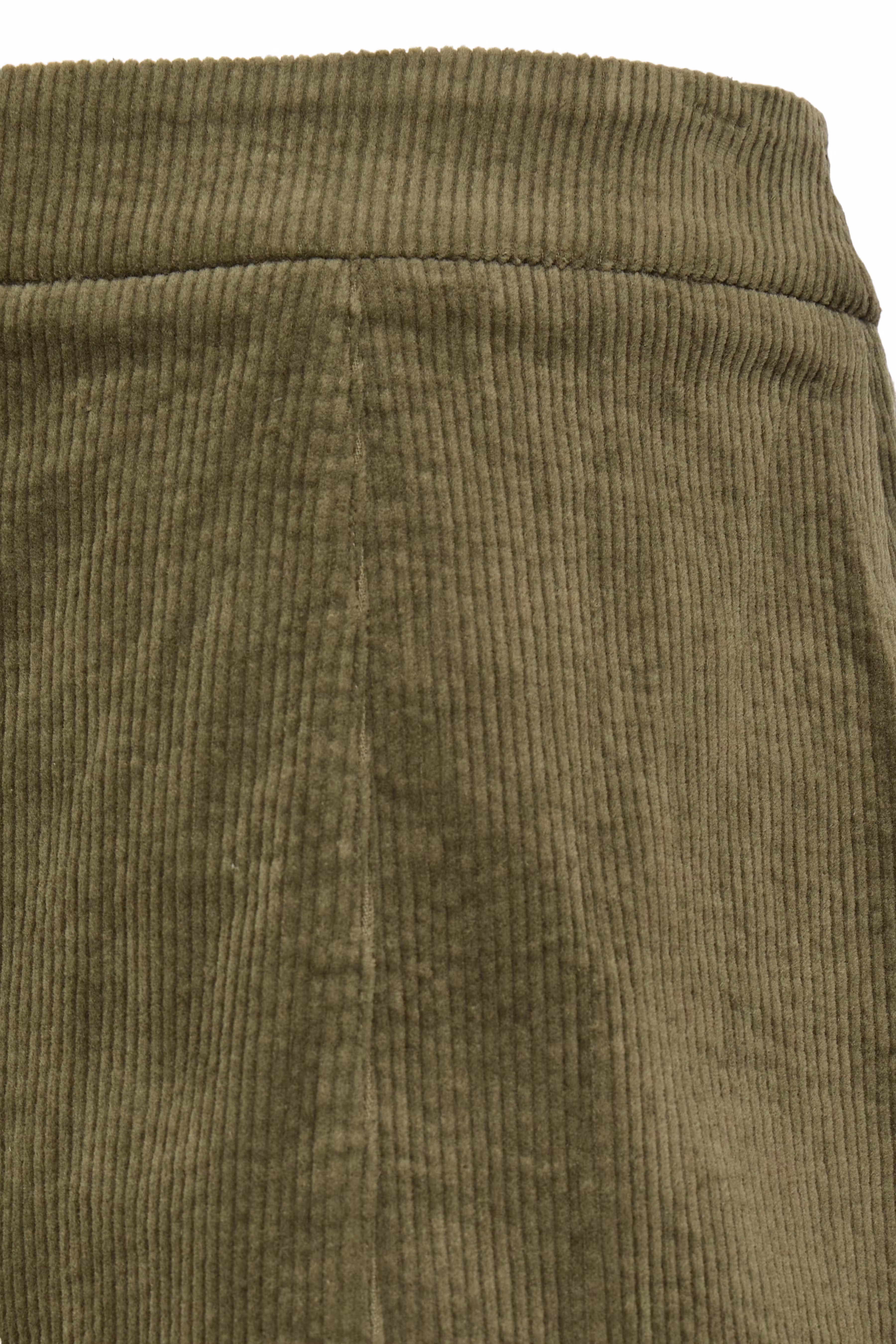 FRMITTY Skirt PACK DETAIL 20614779-170619