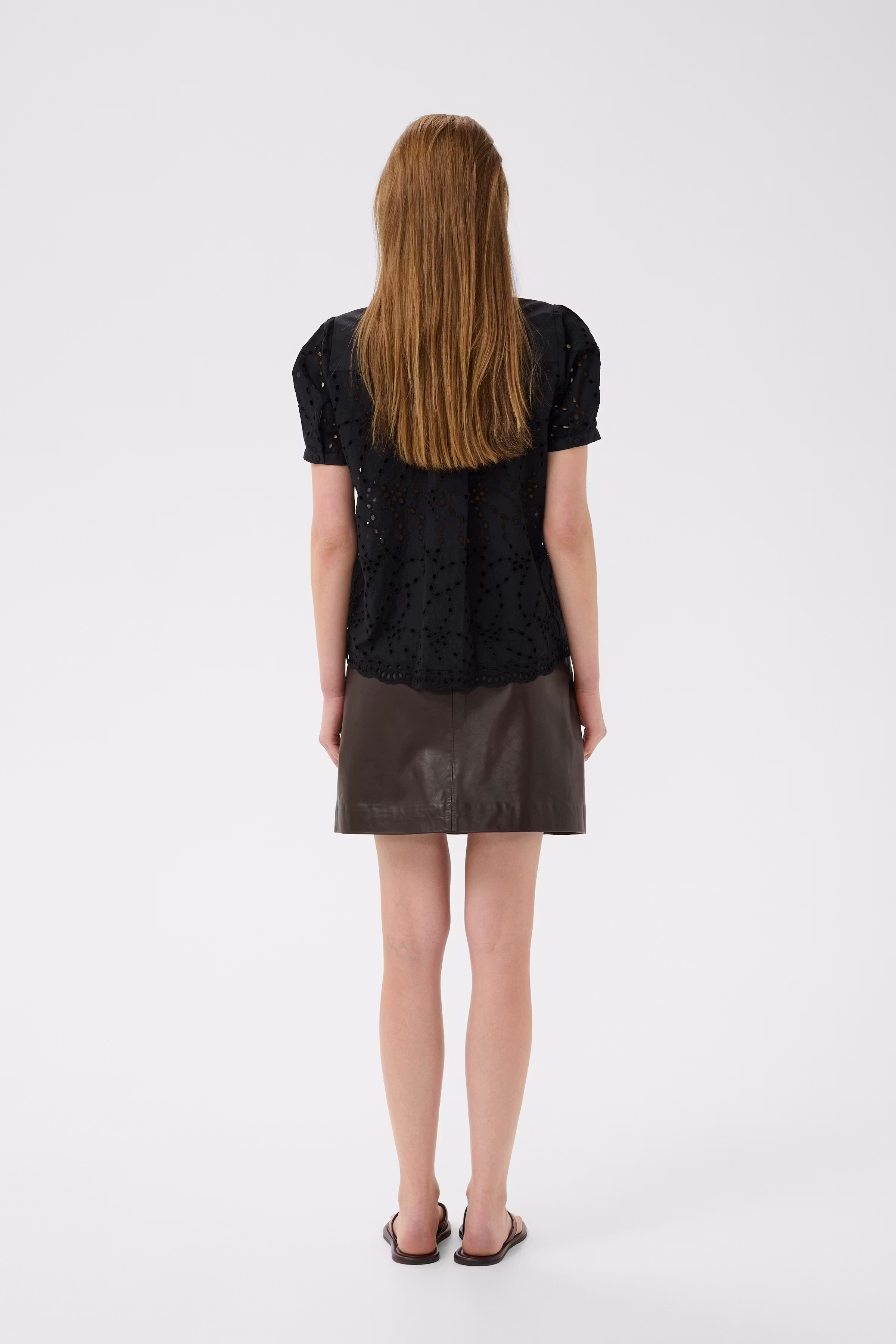 CaithIW Shirt LOOKBOOK BACK 30111283-194008