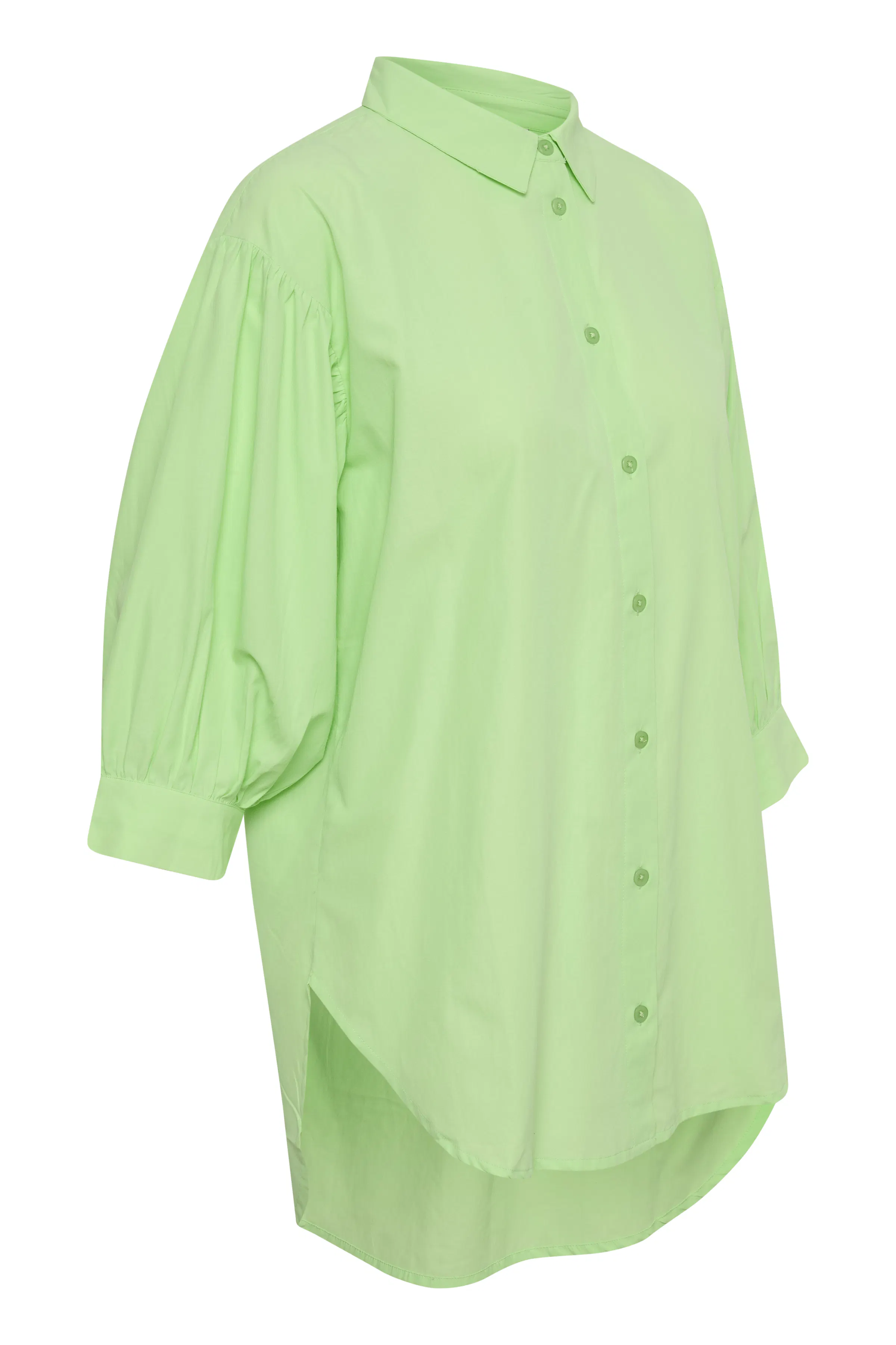 KAjeanet Shirt PACK FRONT 10507491-130220