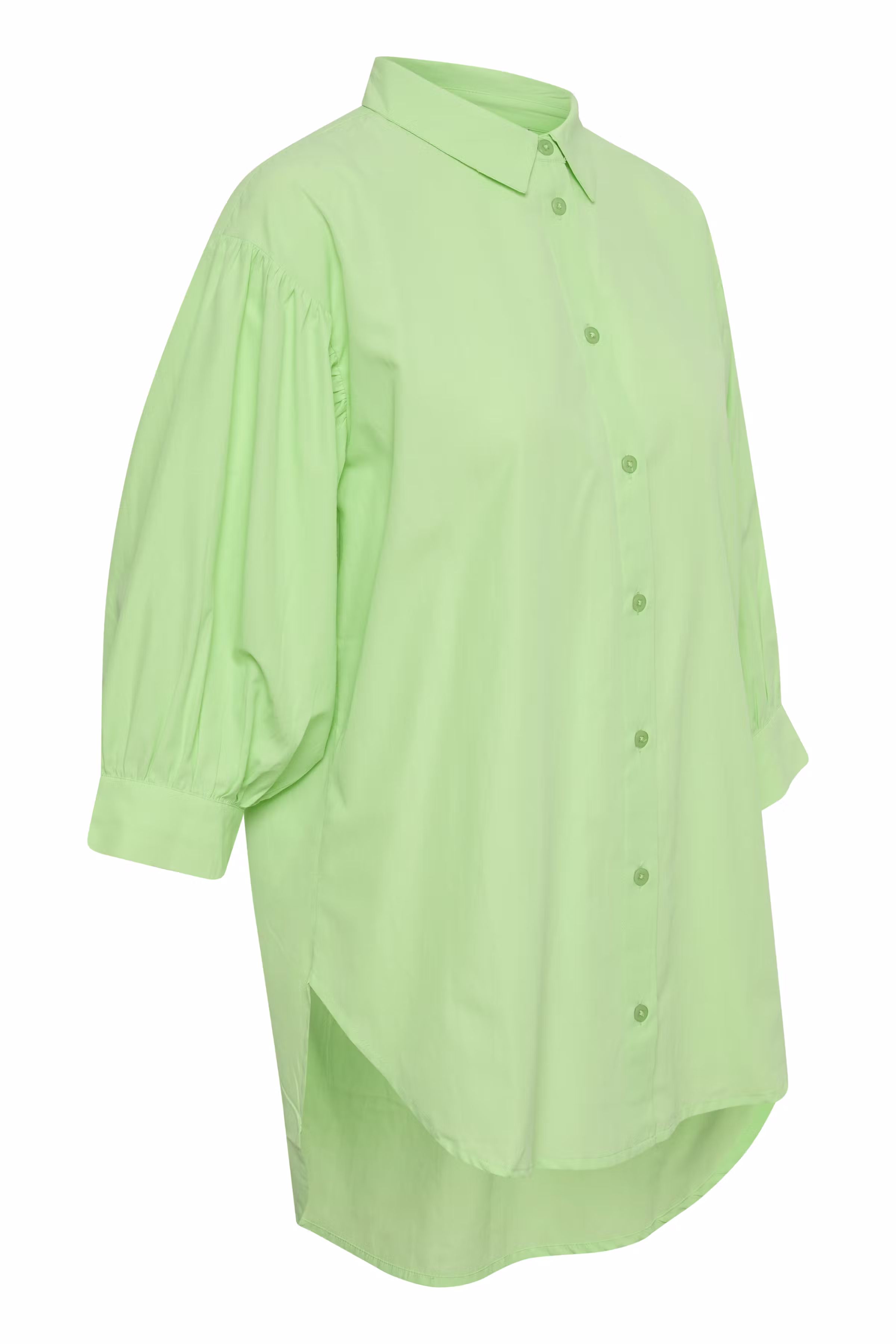 KAjeanet Shirt PACK FRONT 10507491-130220