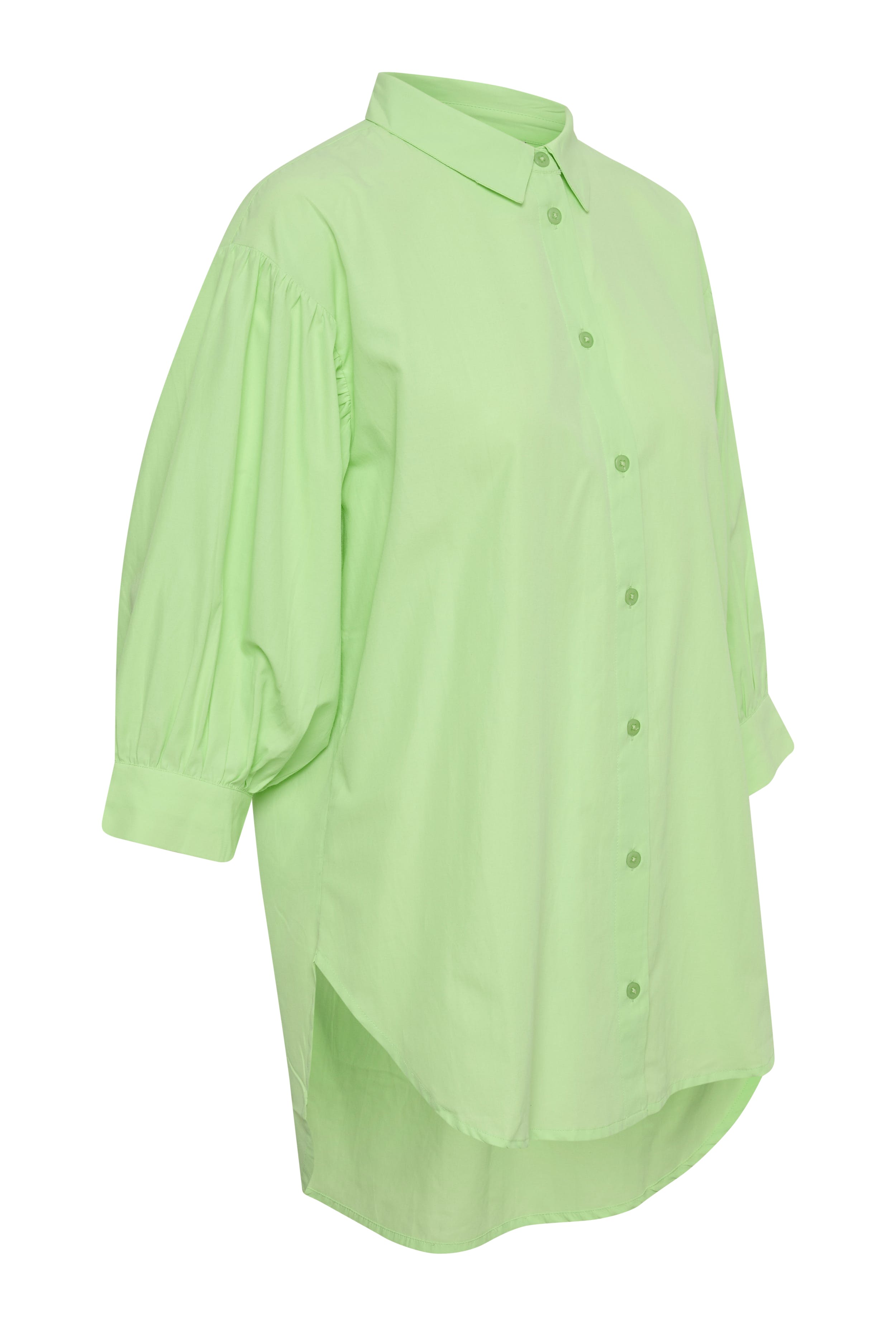 KAjeanet Skjorte PACK FRONT 10507491-130220