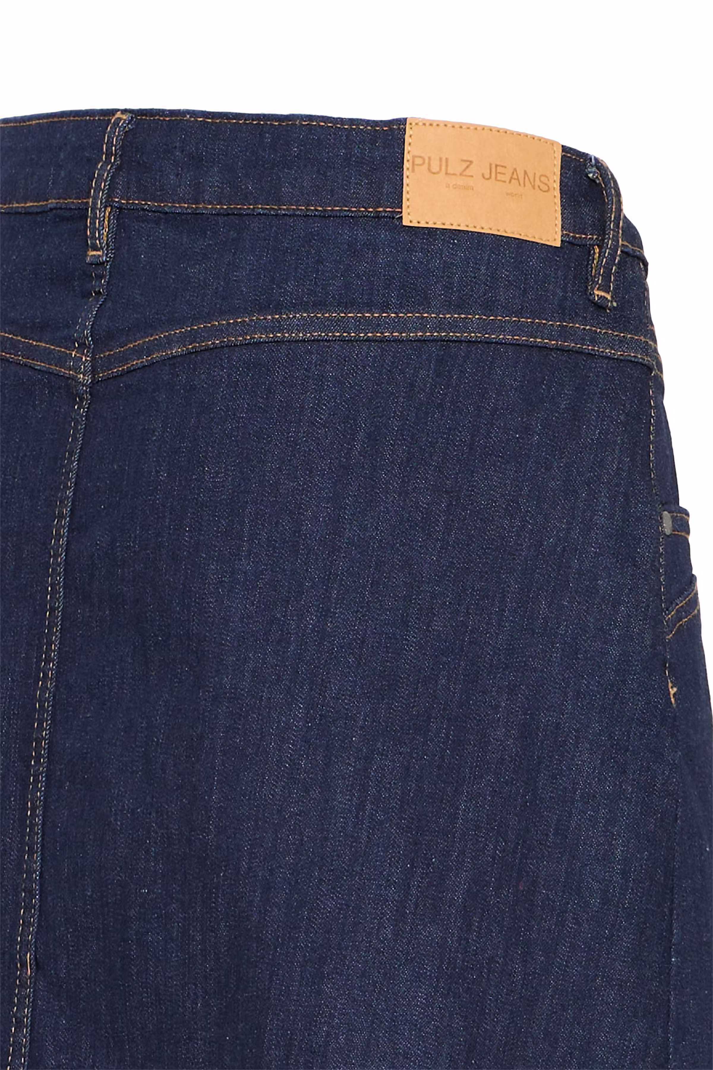 PZKATJA Skjørt PACK DETAIL 50208832-202124