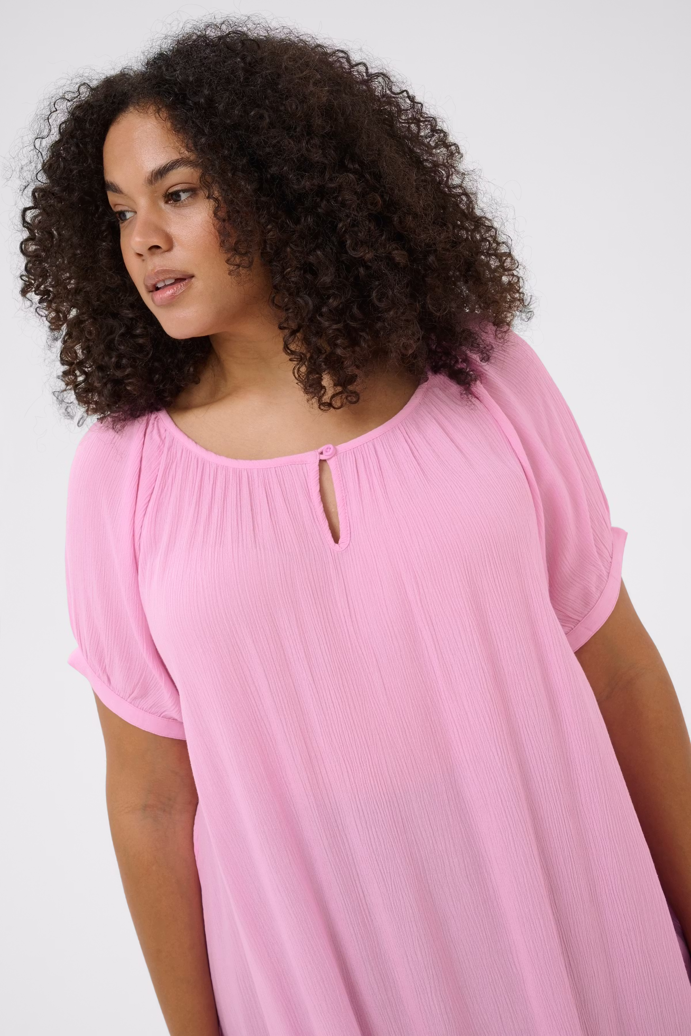 KCami Tunic LOOKBOOK DETAIL 10580097-152218