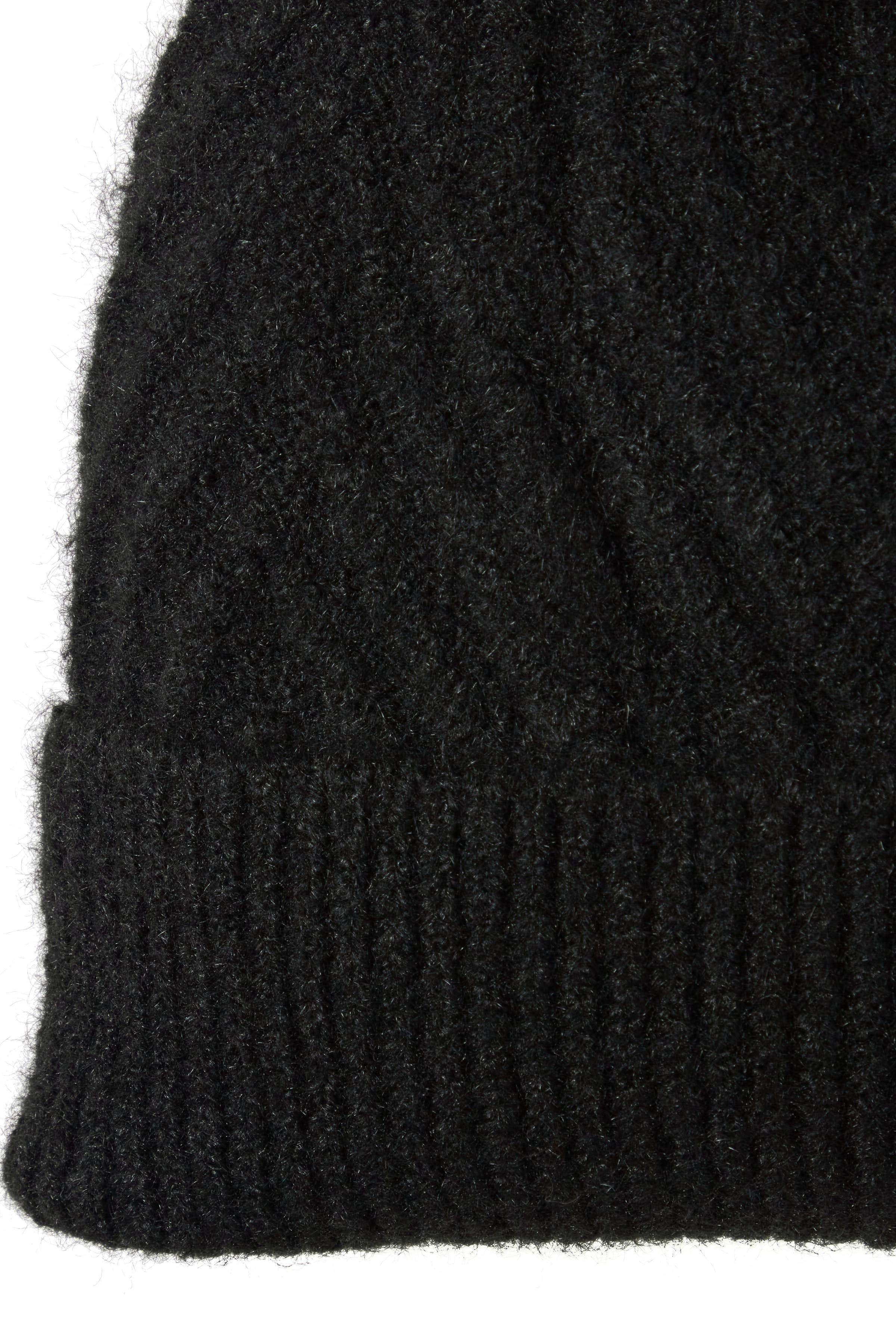 BAVALMA Hatt PACK BACK 20813976-200451