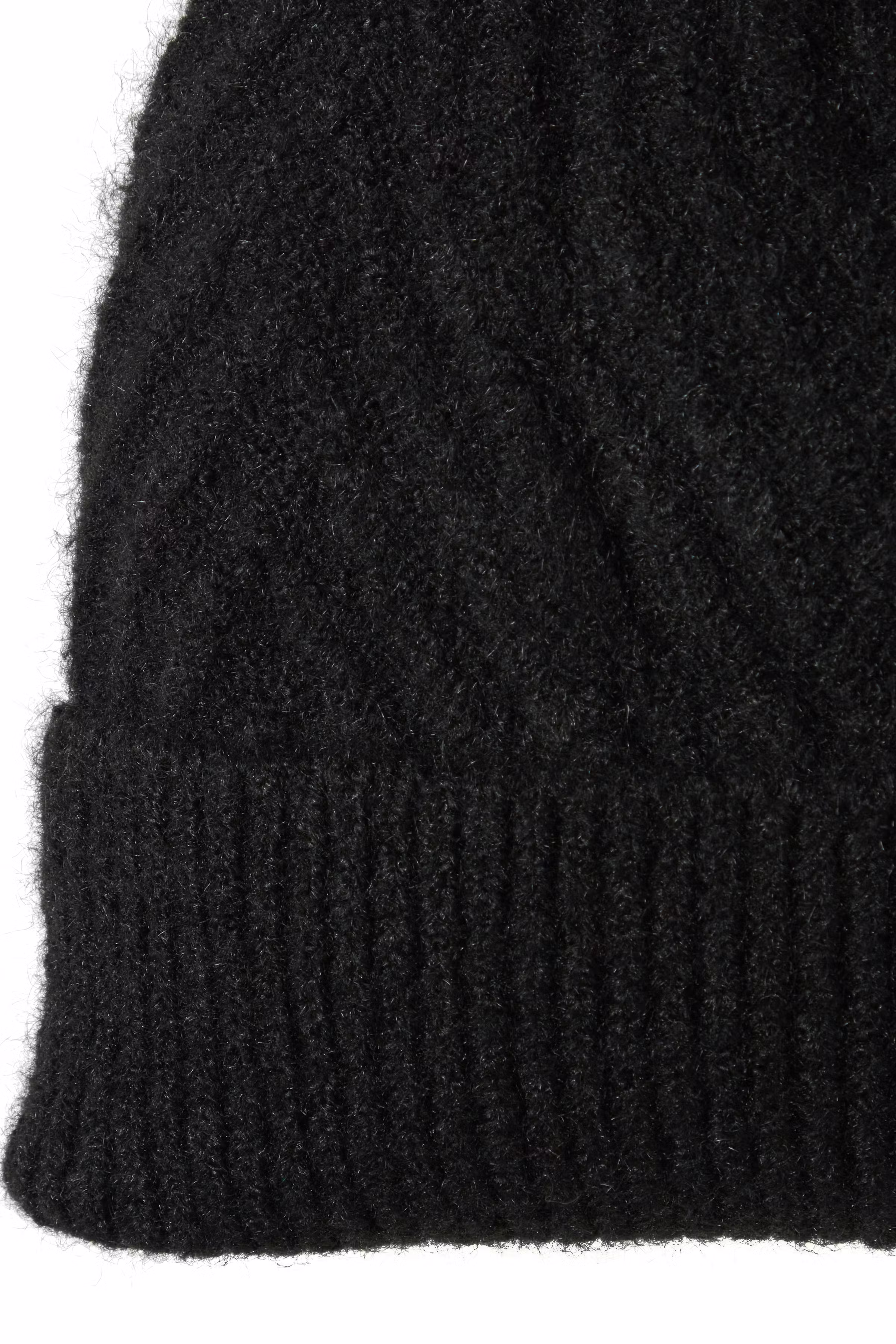 BAVALMA Hatt PACK BACK 20813976-200451