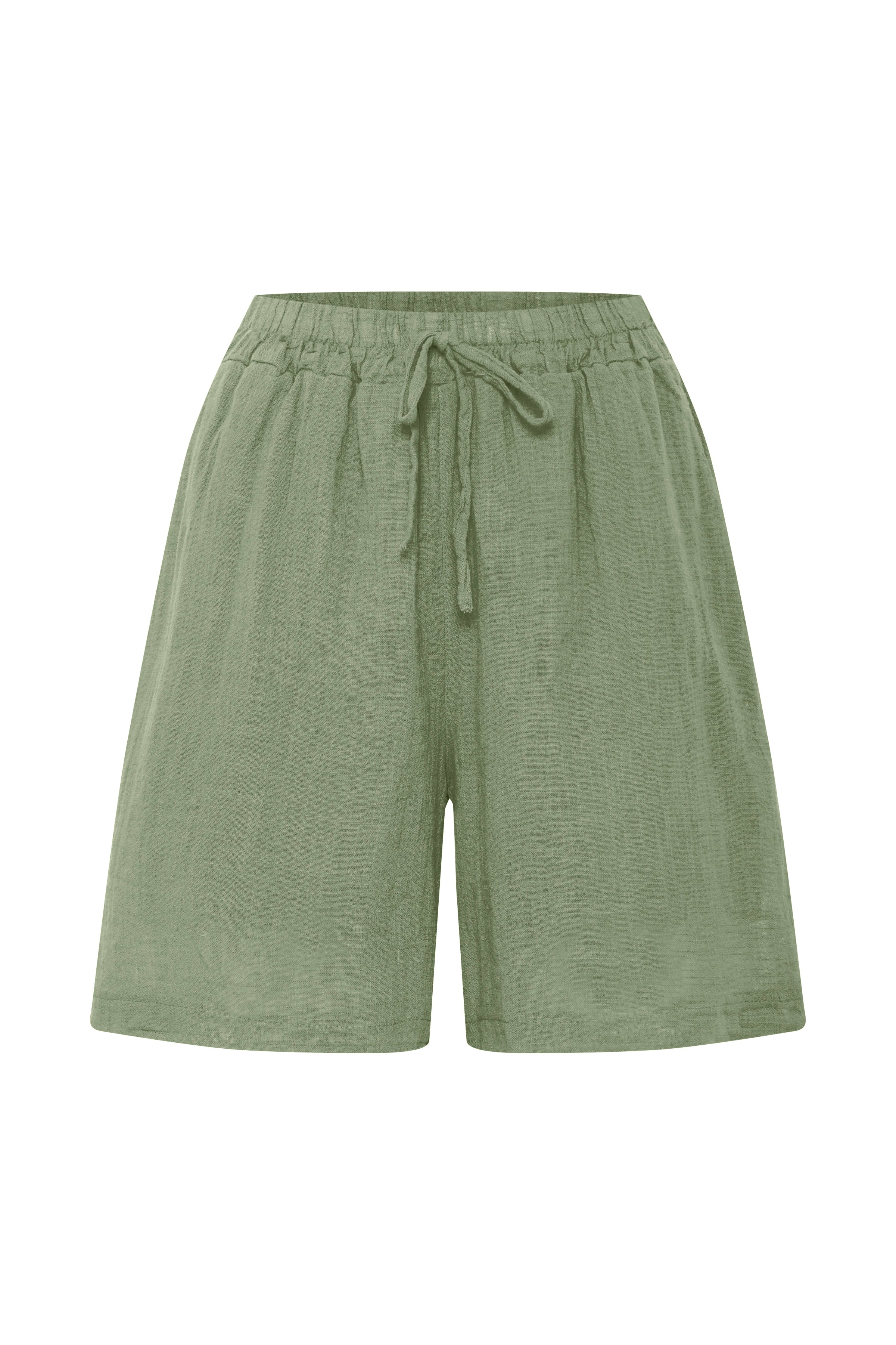 SBALEXA Shorts PACK FRONT 22100661-176212