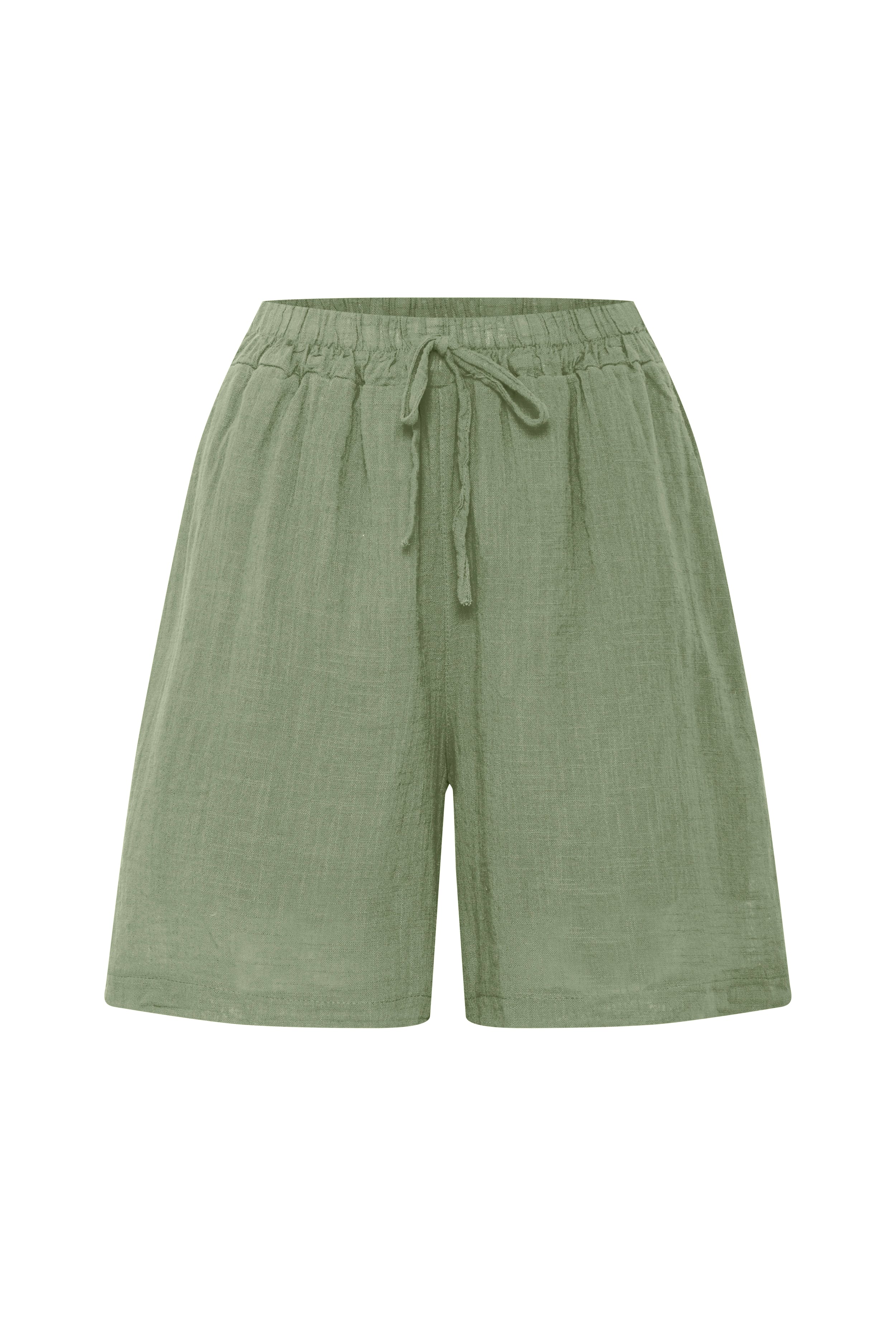 SBALEXA Shorts PACK FRONT 22100661-176212