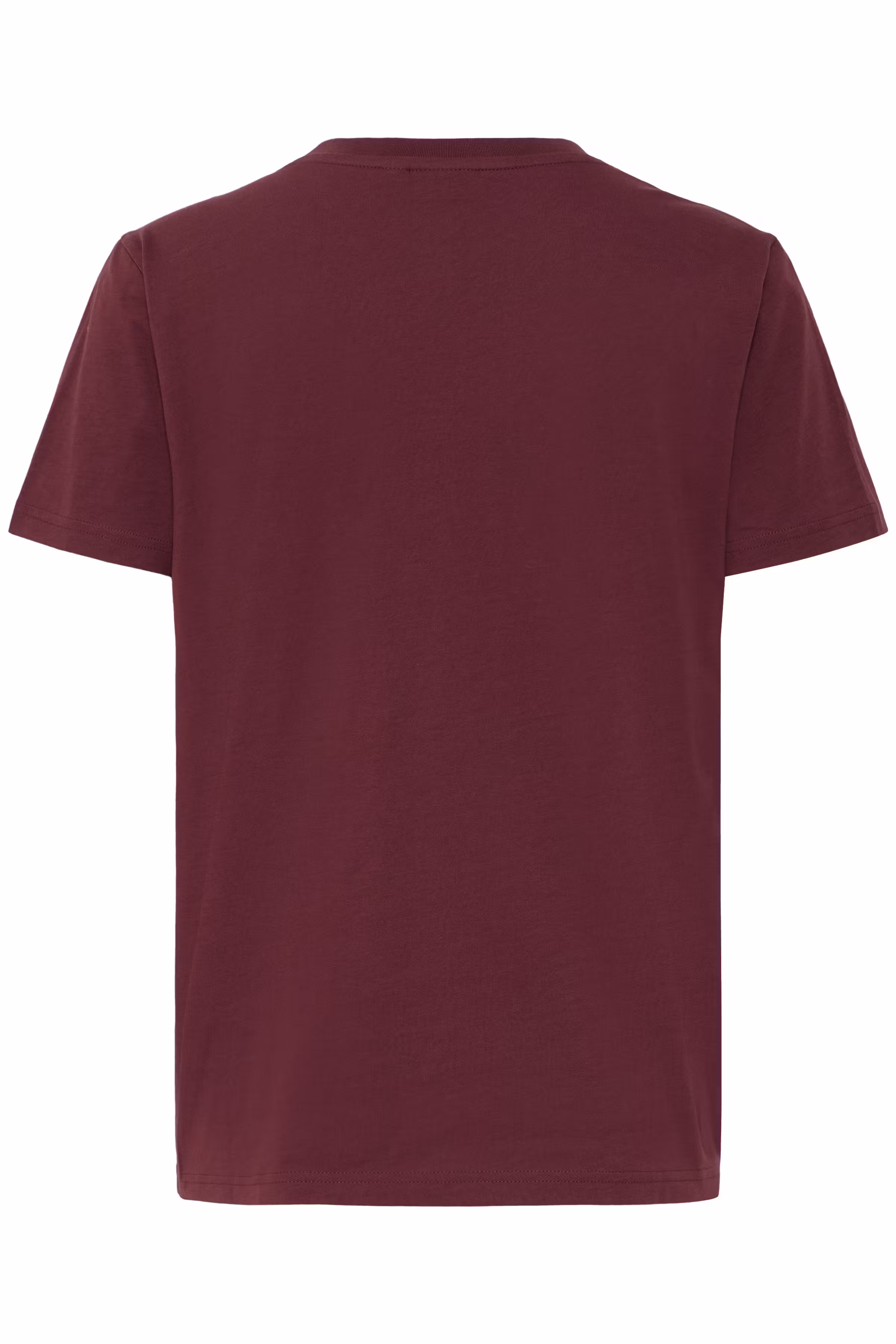 FRZARY T-shirt PACK BACK 20618107-900013503