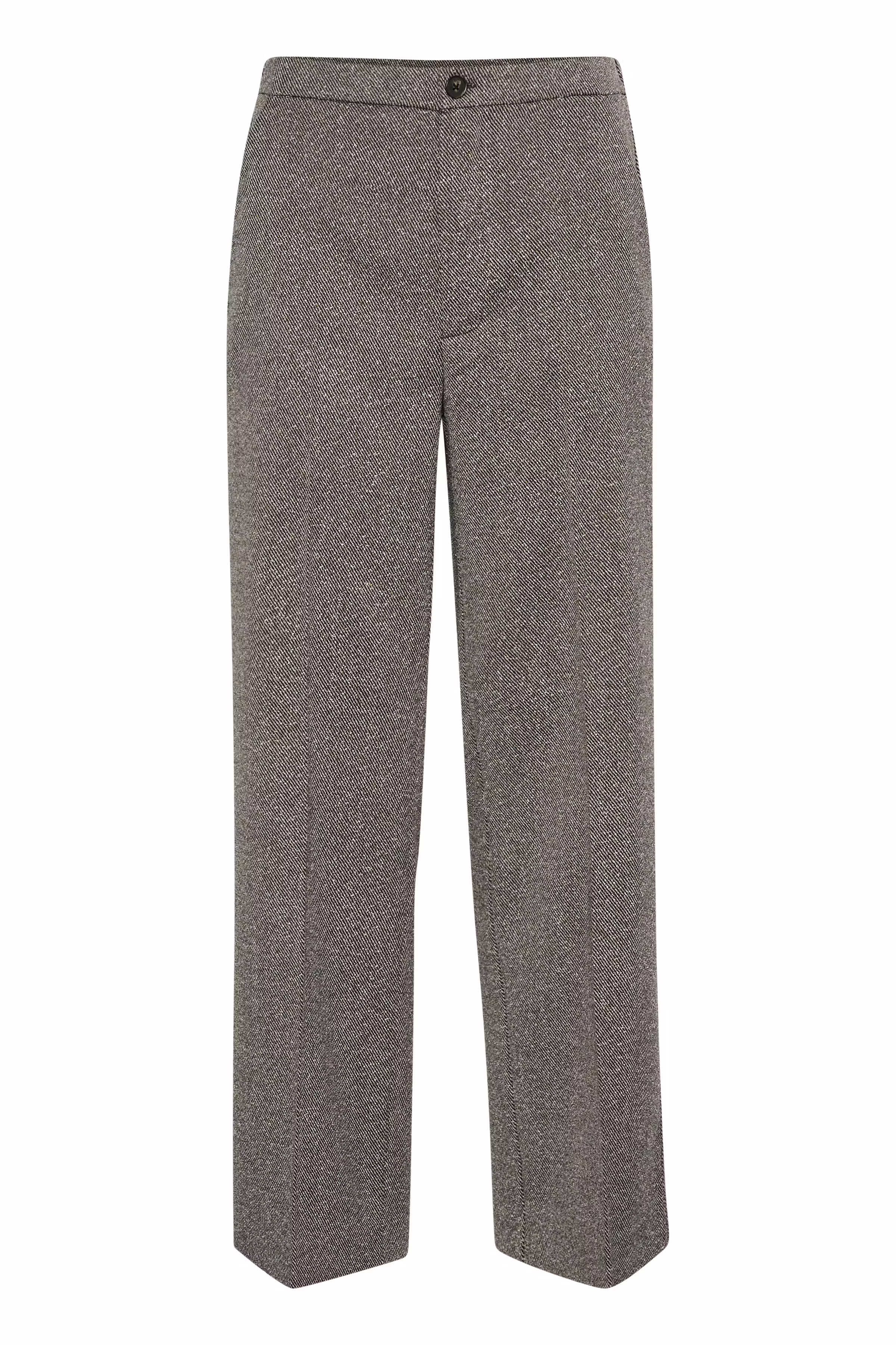 LinoraPW Hose PACK FRONT 30308948-300805