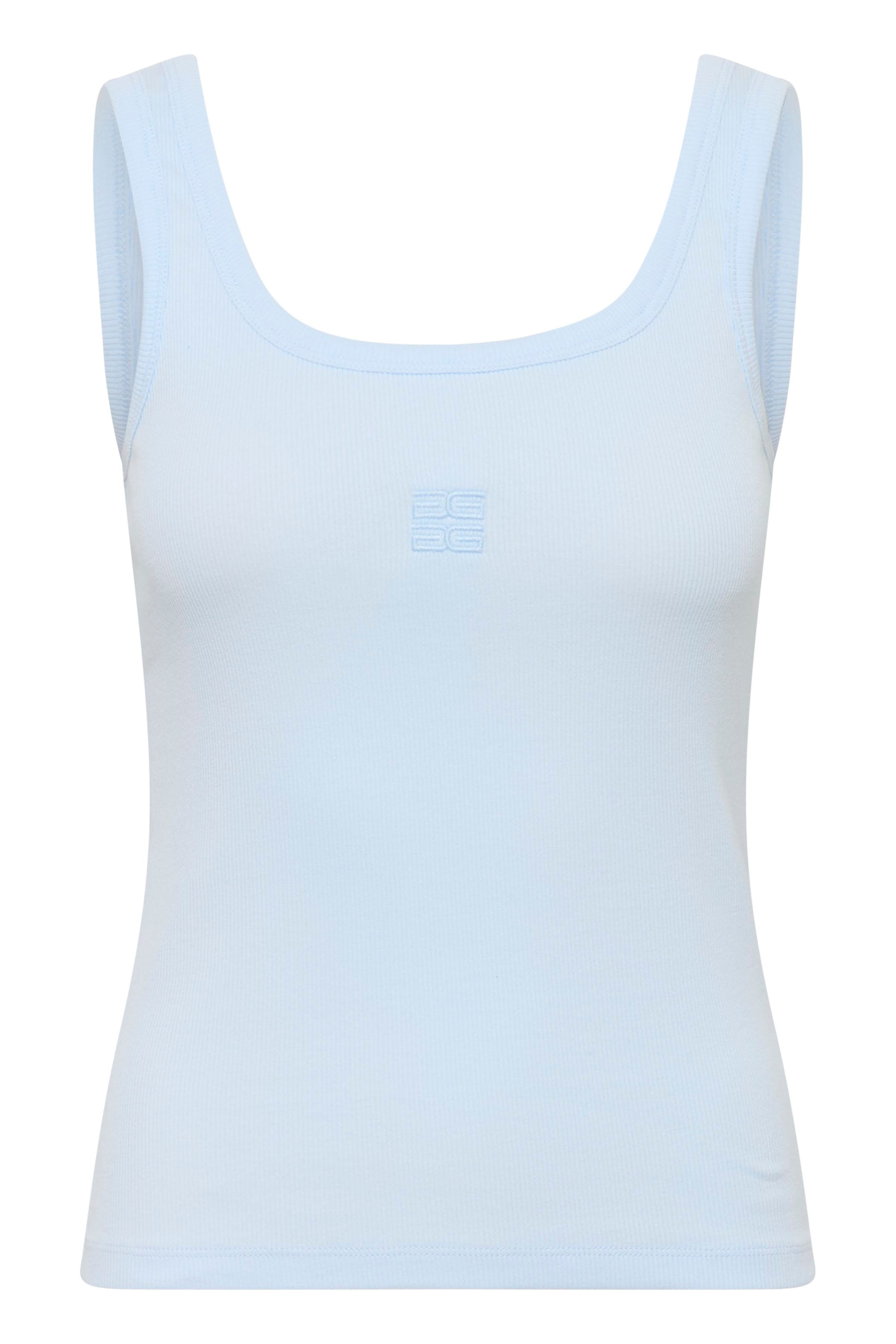 GZdrew Top PACK FRONT 10910067-100017