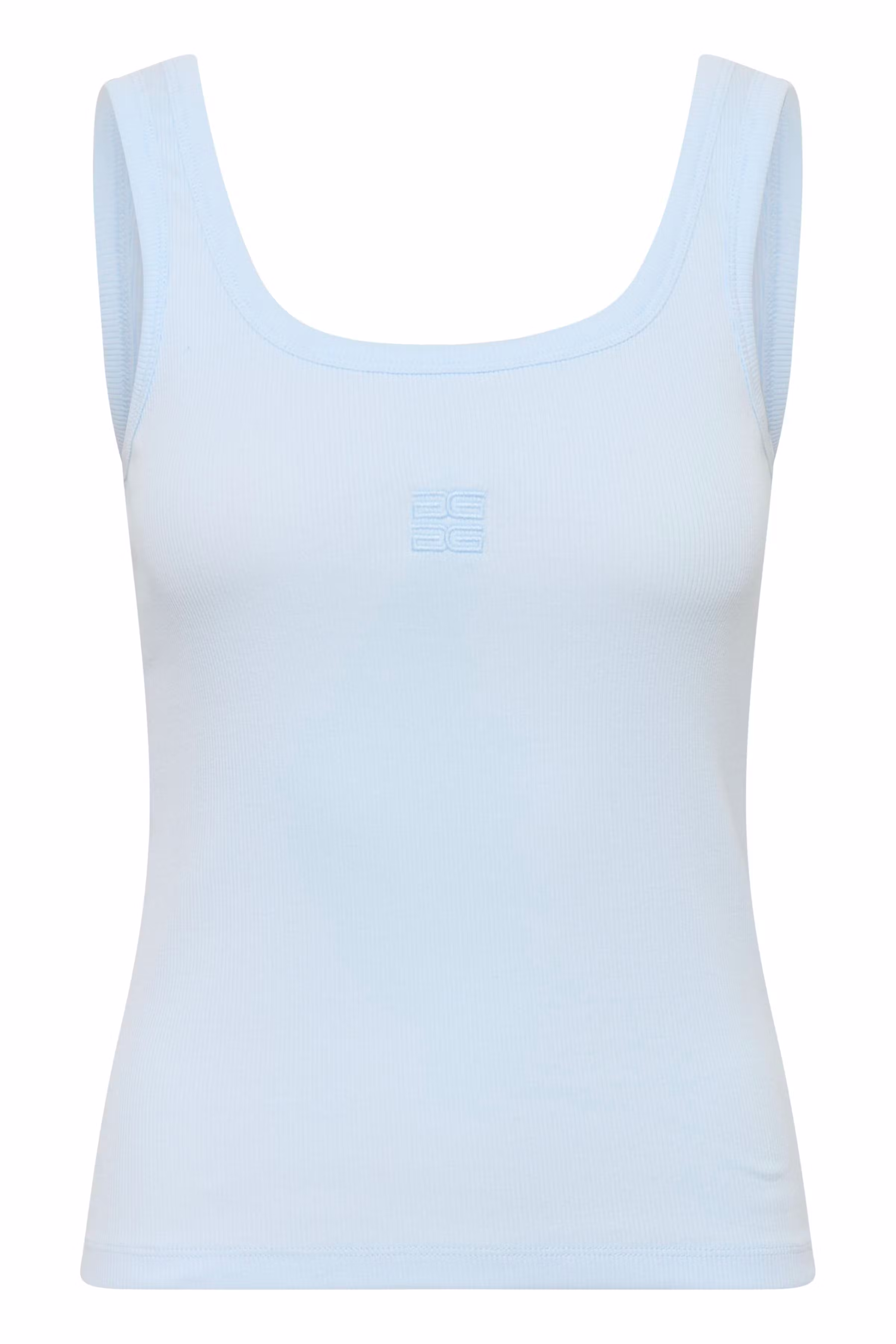 GZdrew Top PACK FRONT 10910067-134016