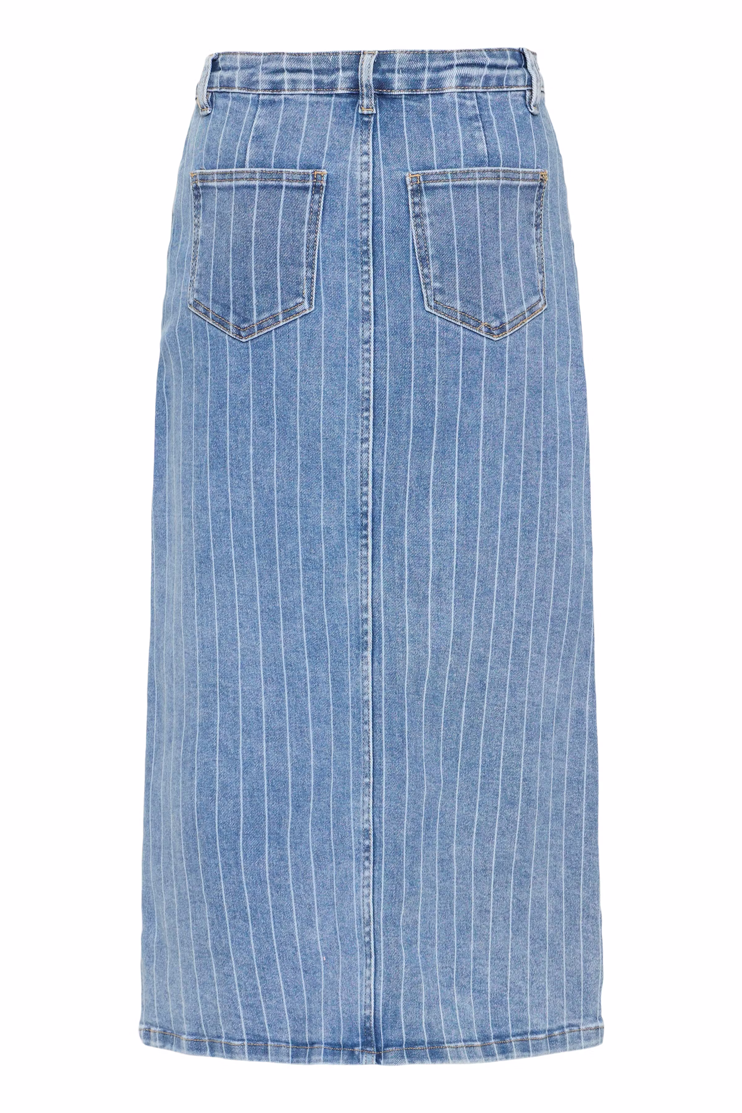 SBSTRIBEY Rock PACK BACK 22100967-202820