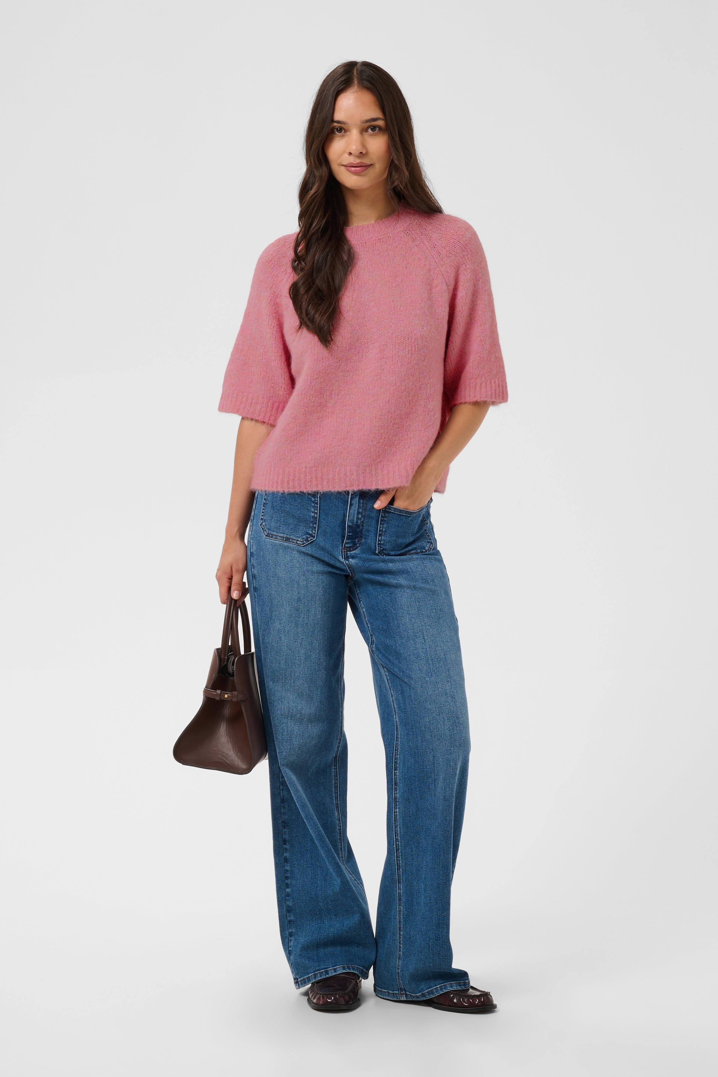 KAemilie Pullover LOOKBOOK FRONT 10508162-1617151