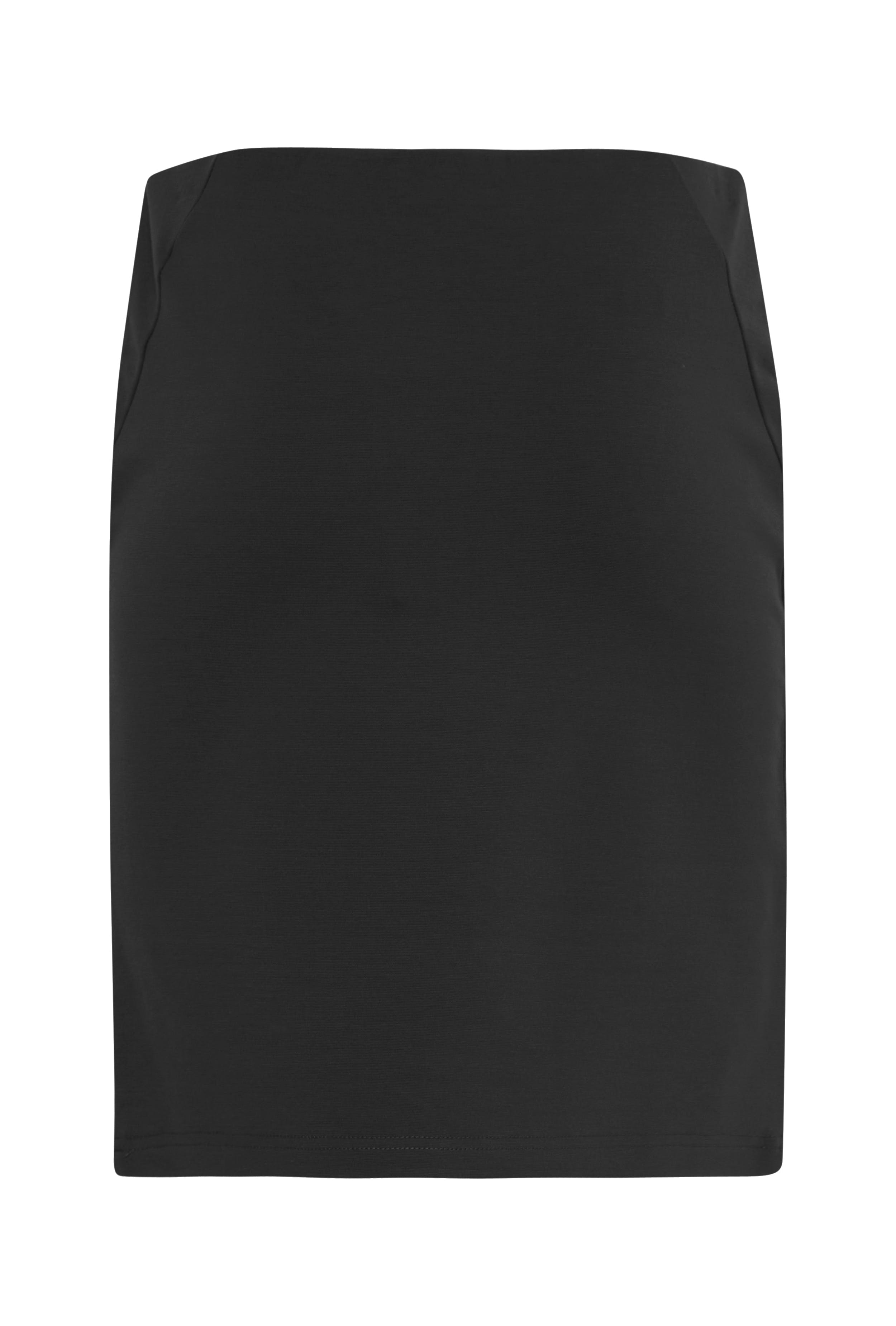 FRZASTRETCH Skjørt PACK BACK 20605623-60096