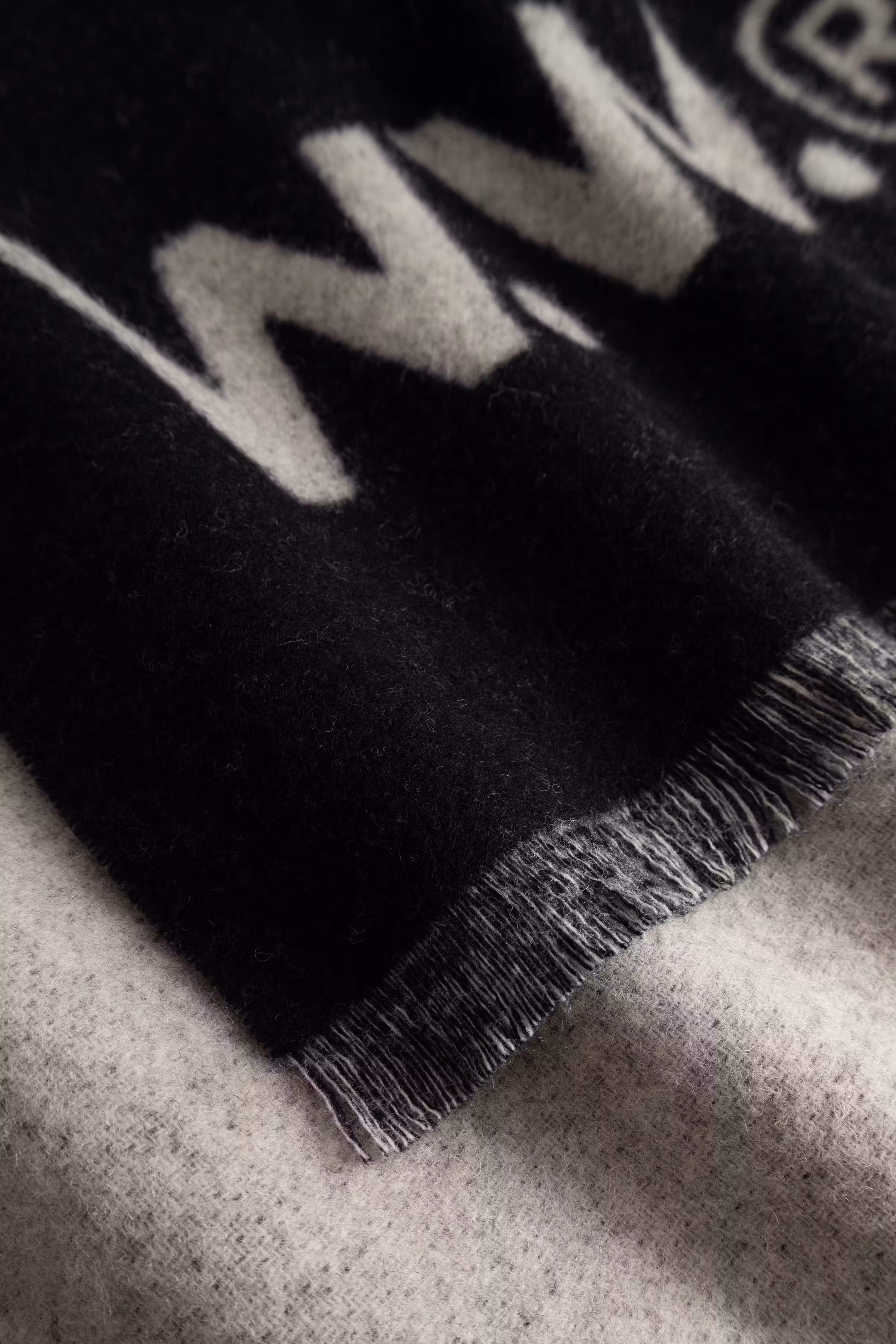 WWJackson Scarf PACK DETAIL 30252164-194008