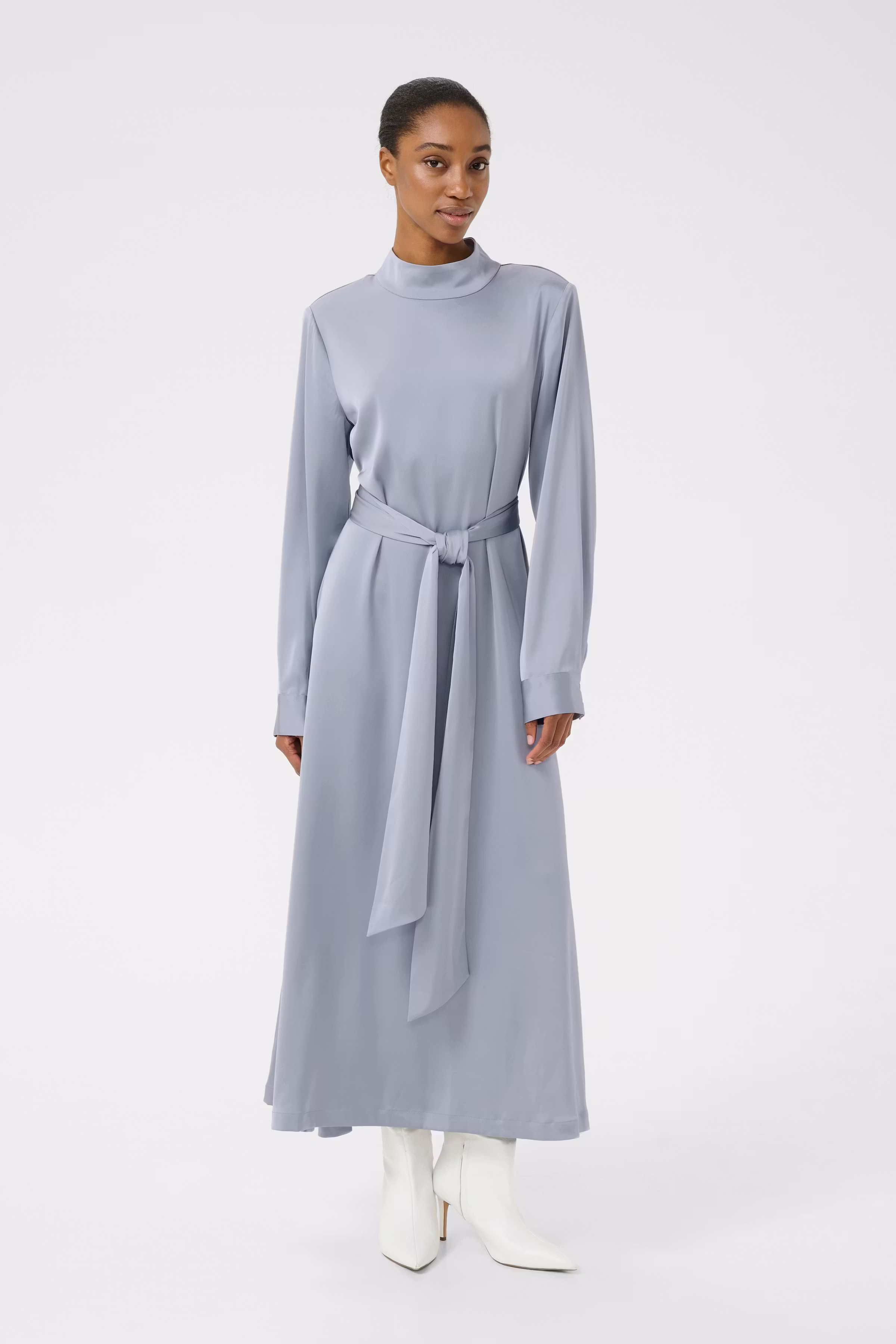 HarperGZ Dress LOOKBOOK FRONT 10909750-105098