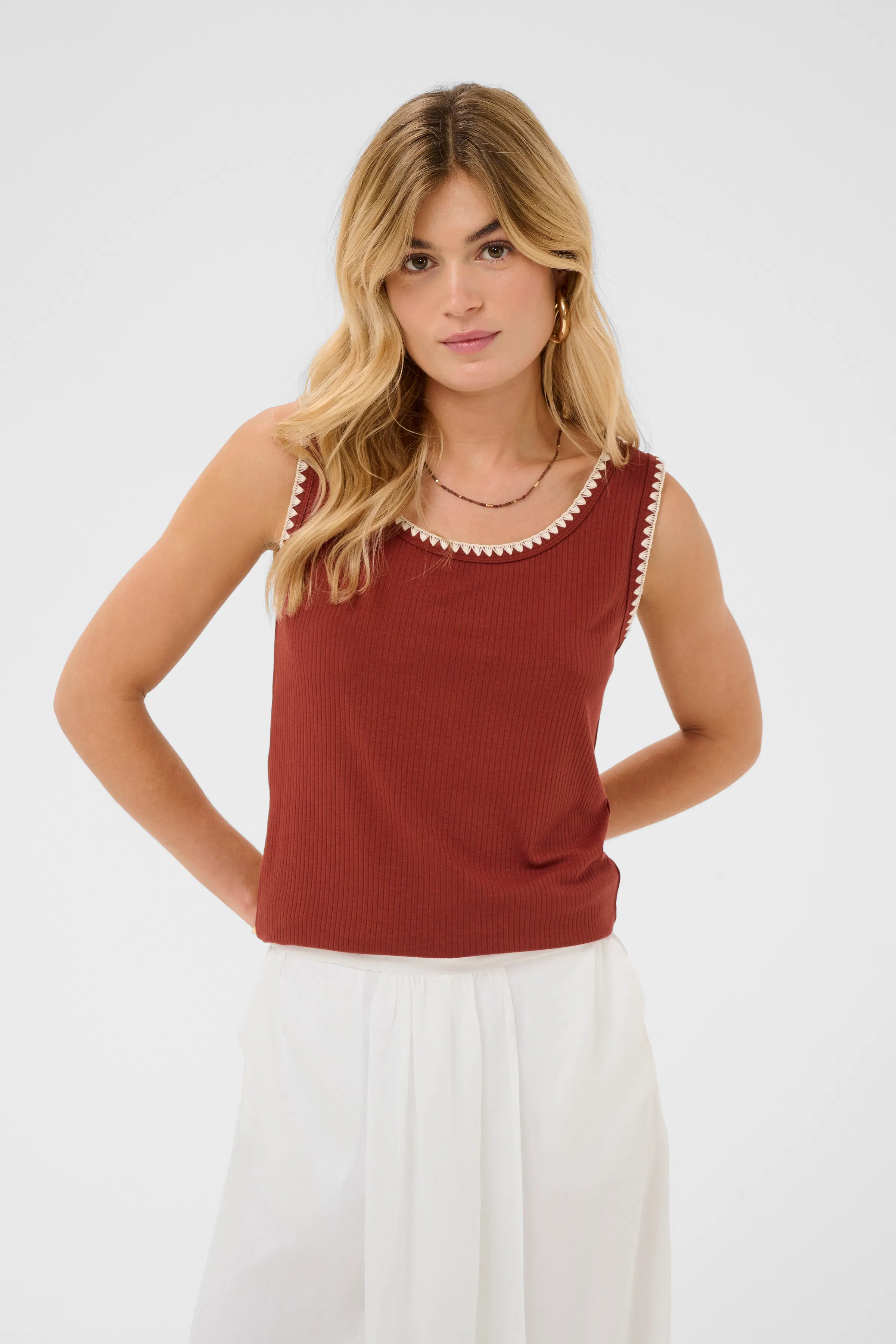 CRRibba Top LOOKBOOK FRONT 10613743-181323