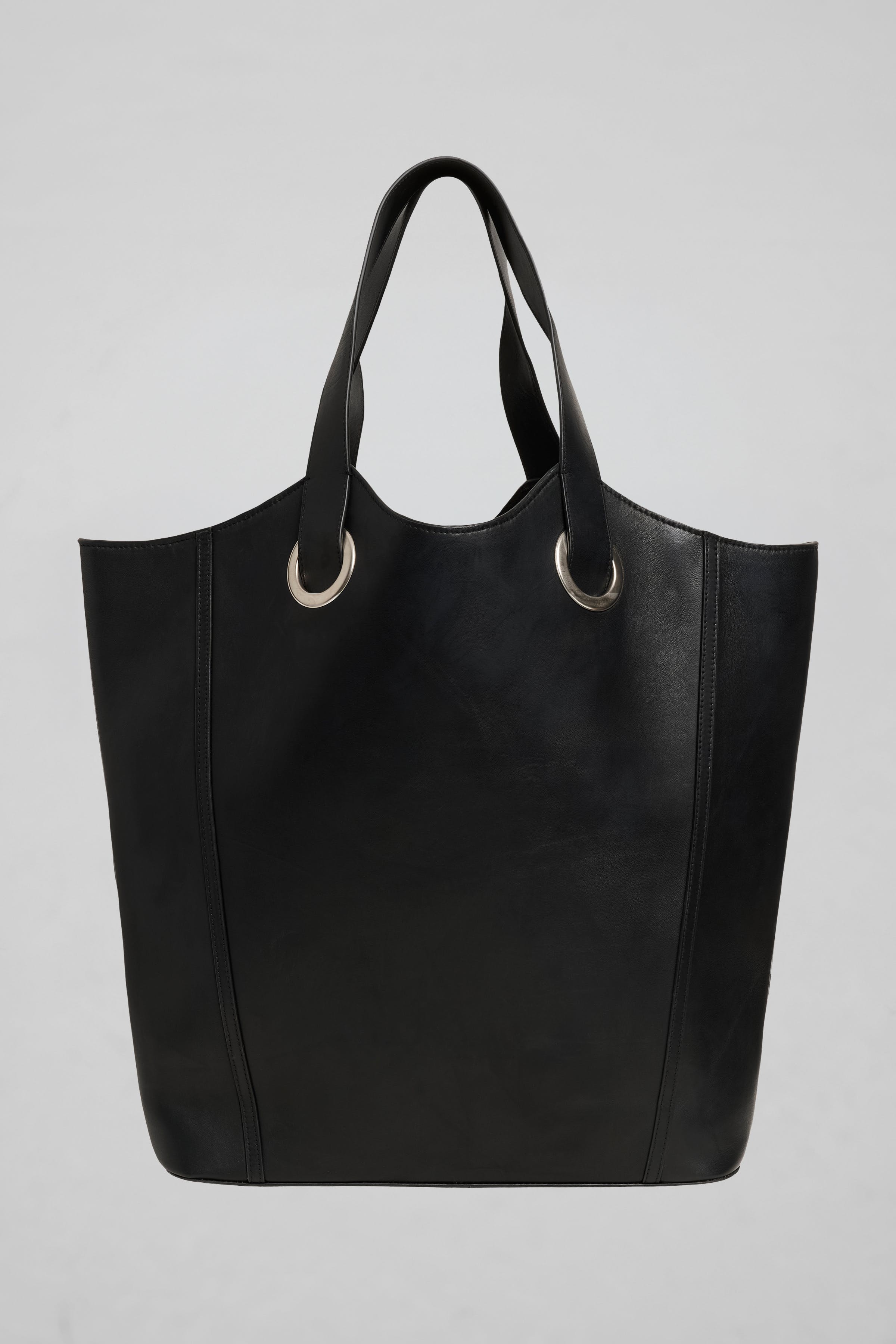 MWHarper Bälte LOCATION NONE 10705536-109346