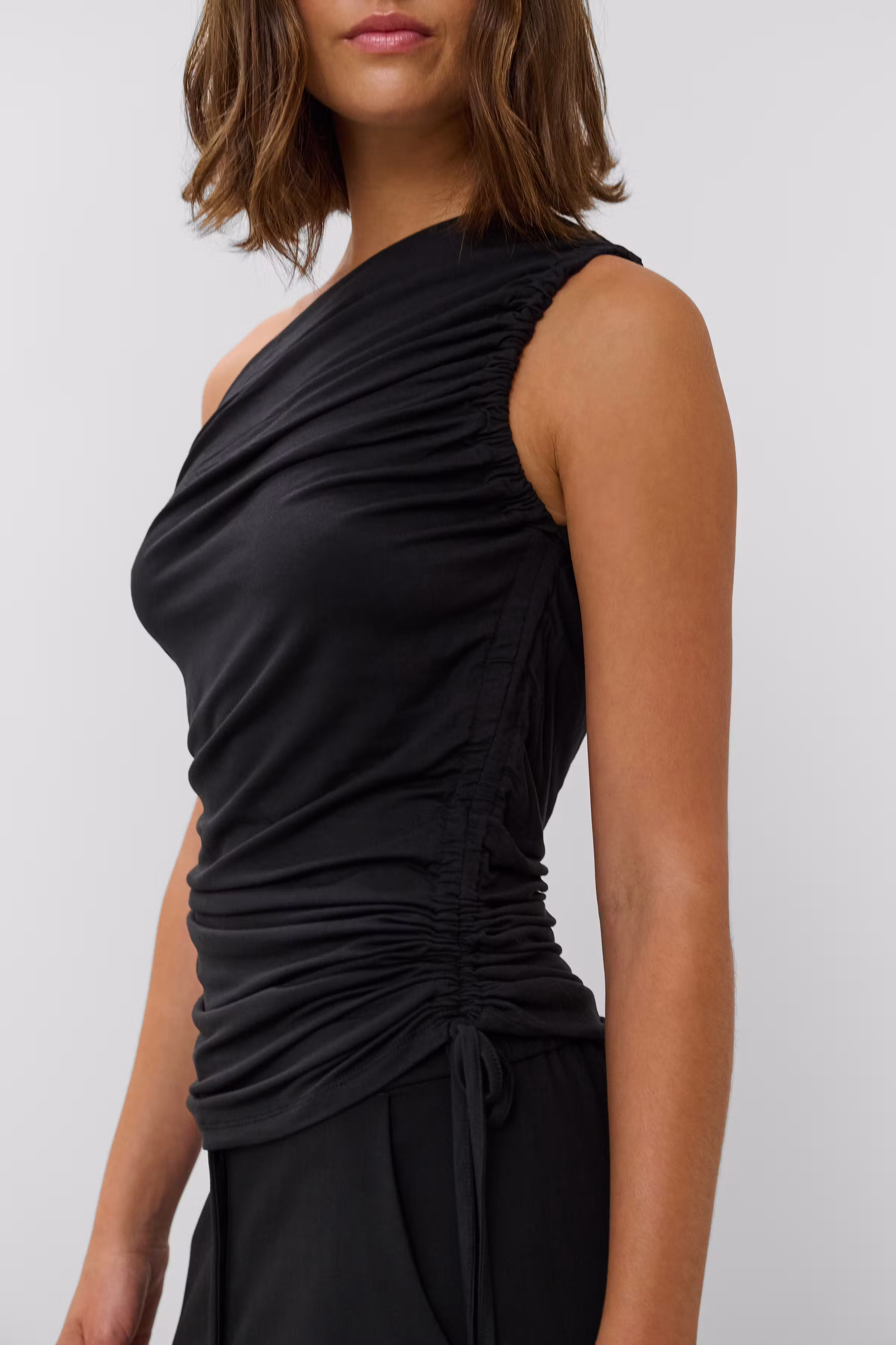 SLHanadi Top LOOKBOOK DETAIL 30408526-194008