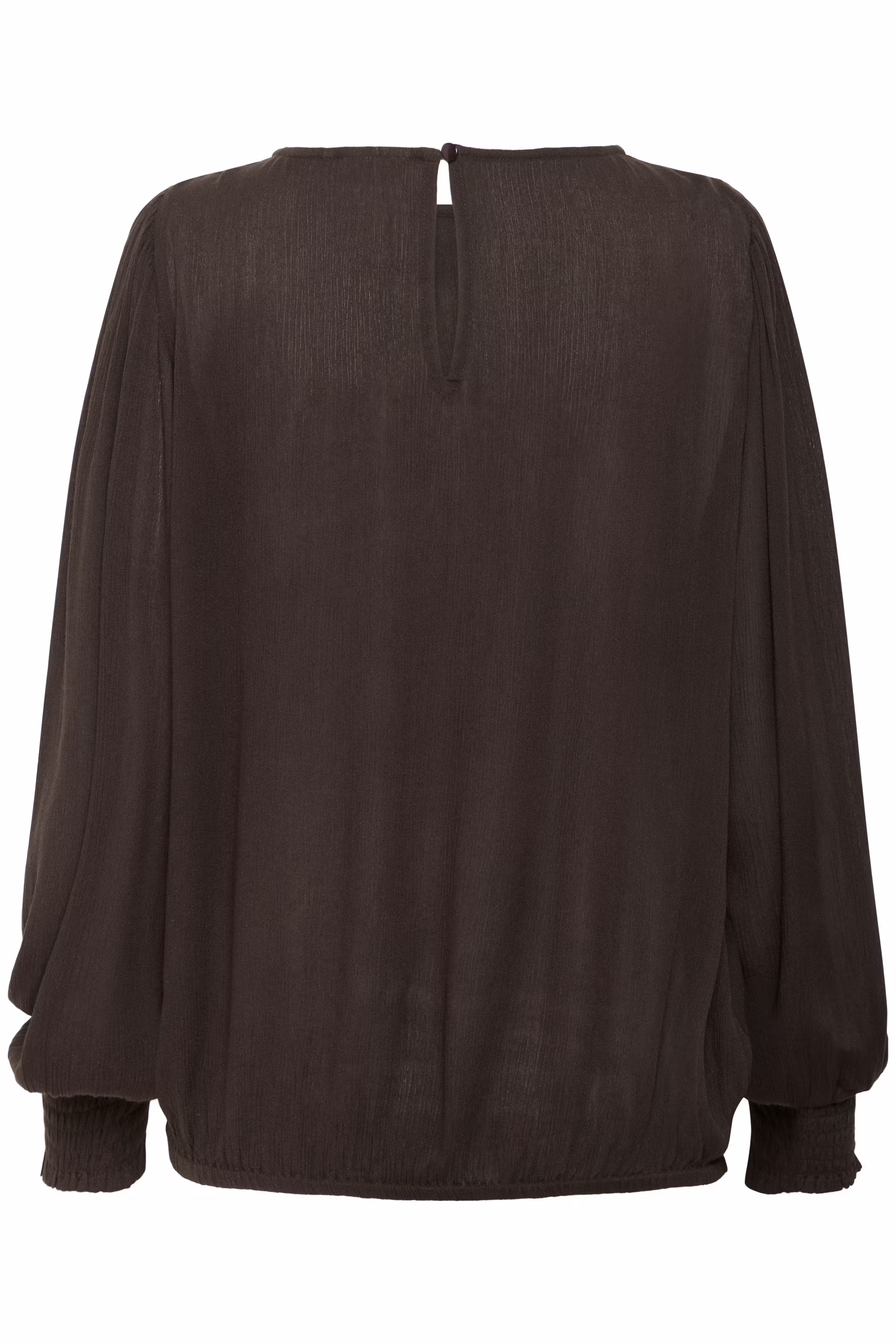 KAstina Bluse PACK BACK 10511002-191111