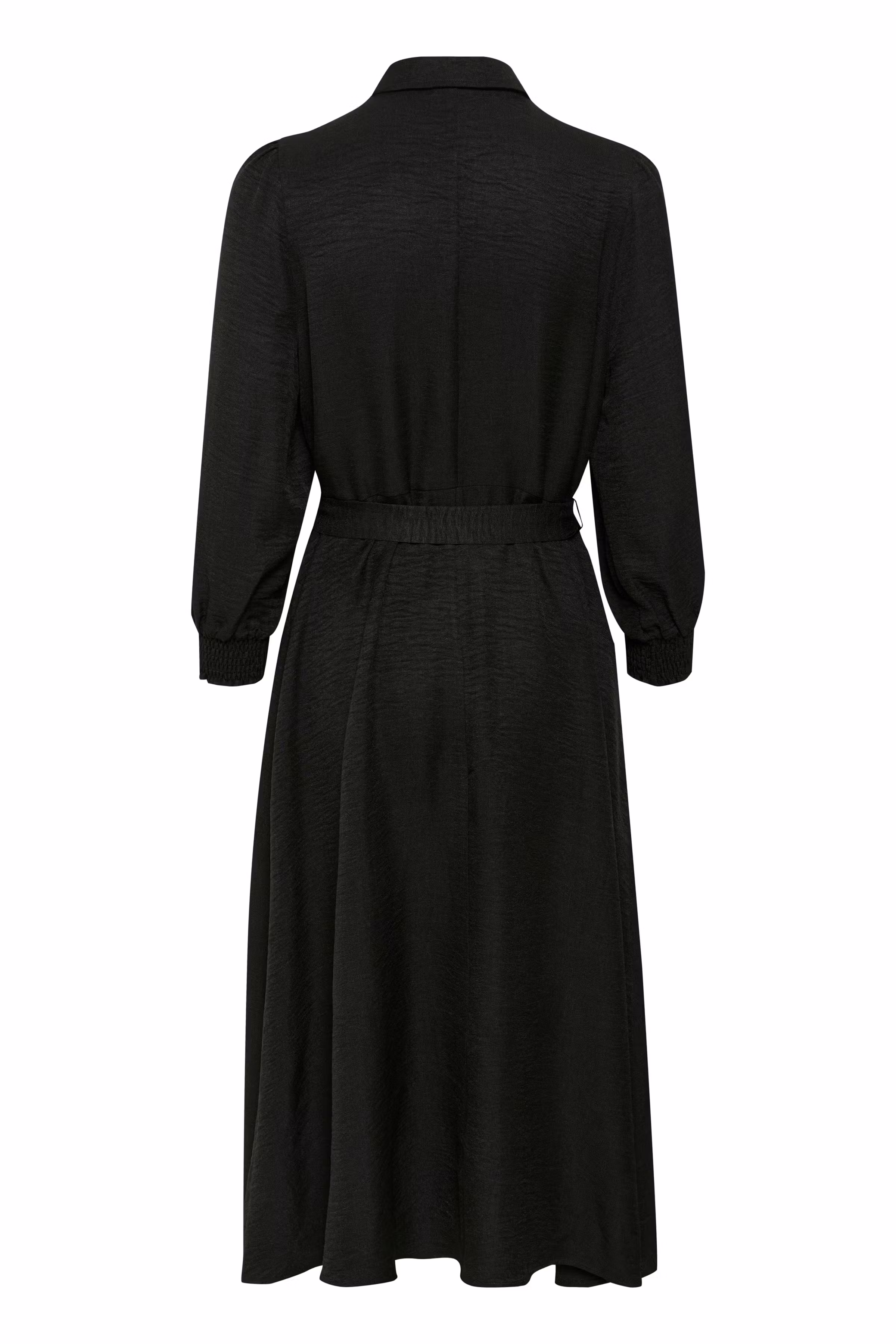 KAellen Kleid PACK BACK 10510295-106822