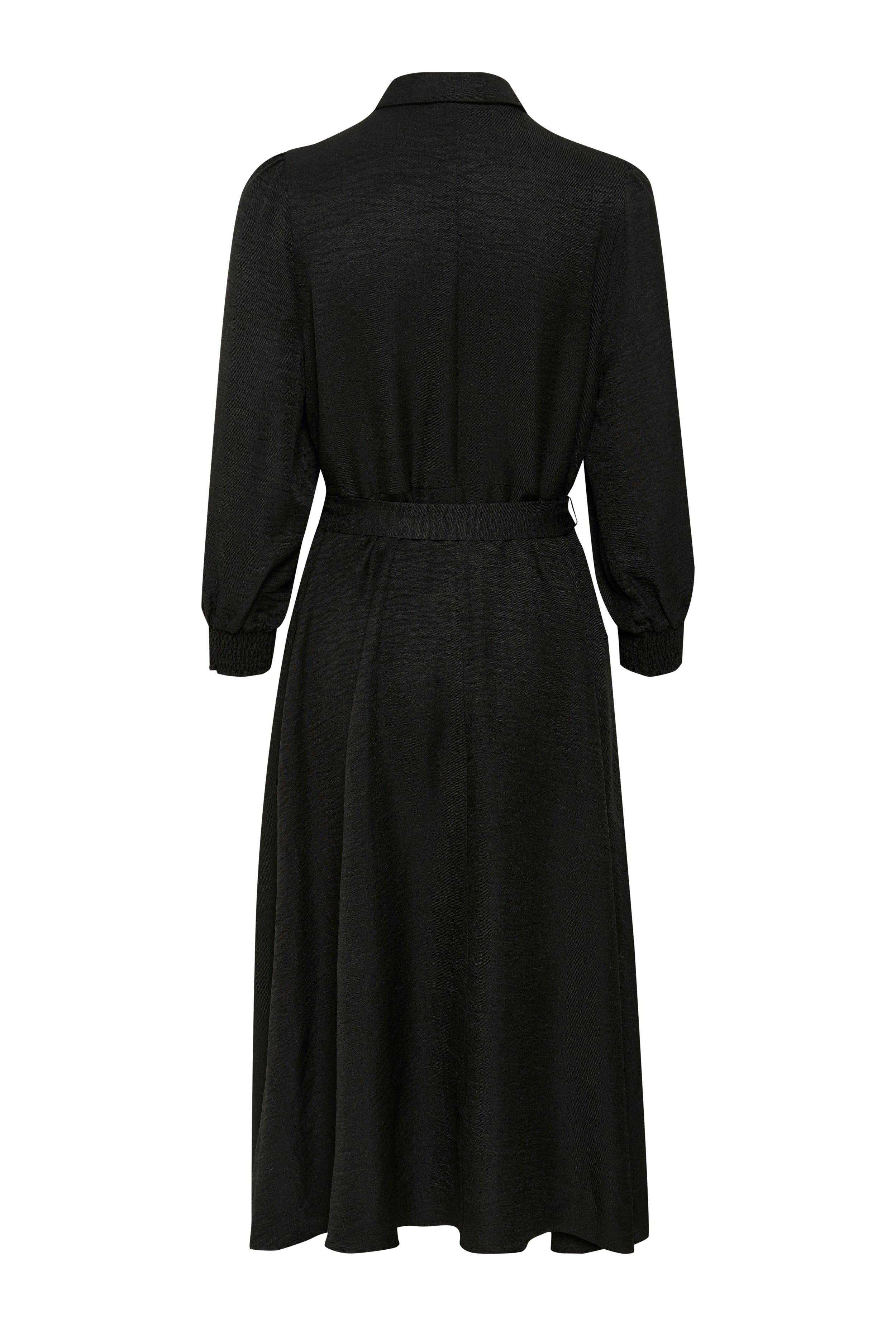 KAellen Klänning PACK BACK 10510295-106822