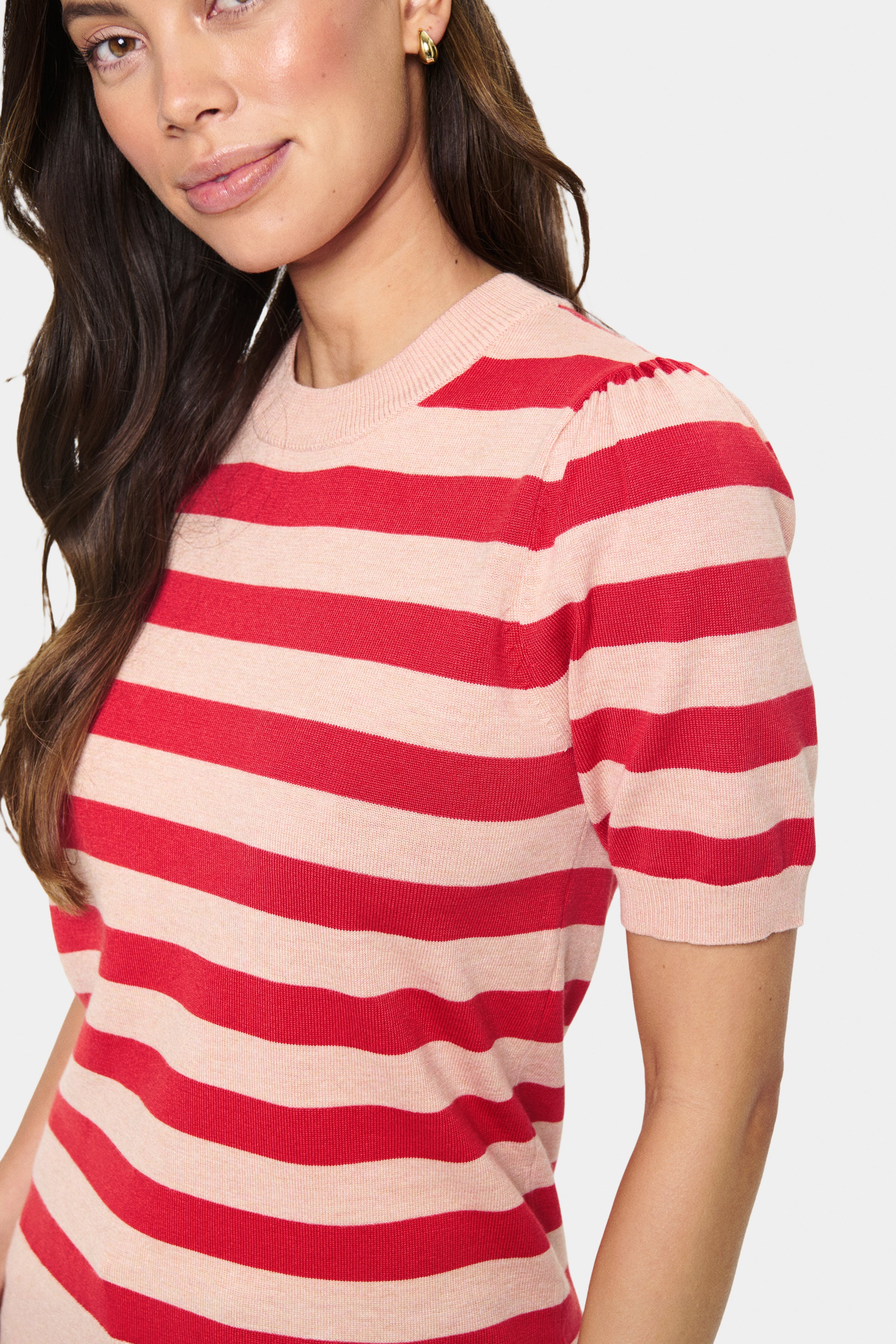 MilaSZ Pullover LOOKBOOK DETAIL 30513931-303744