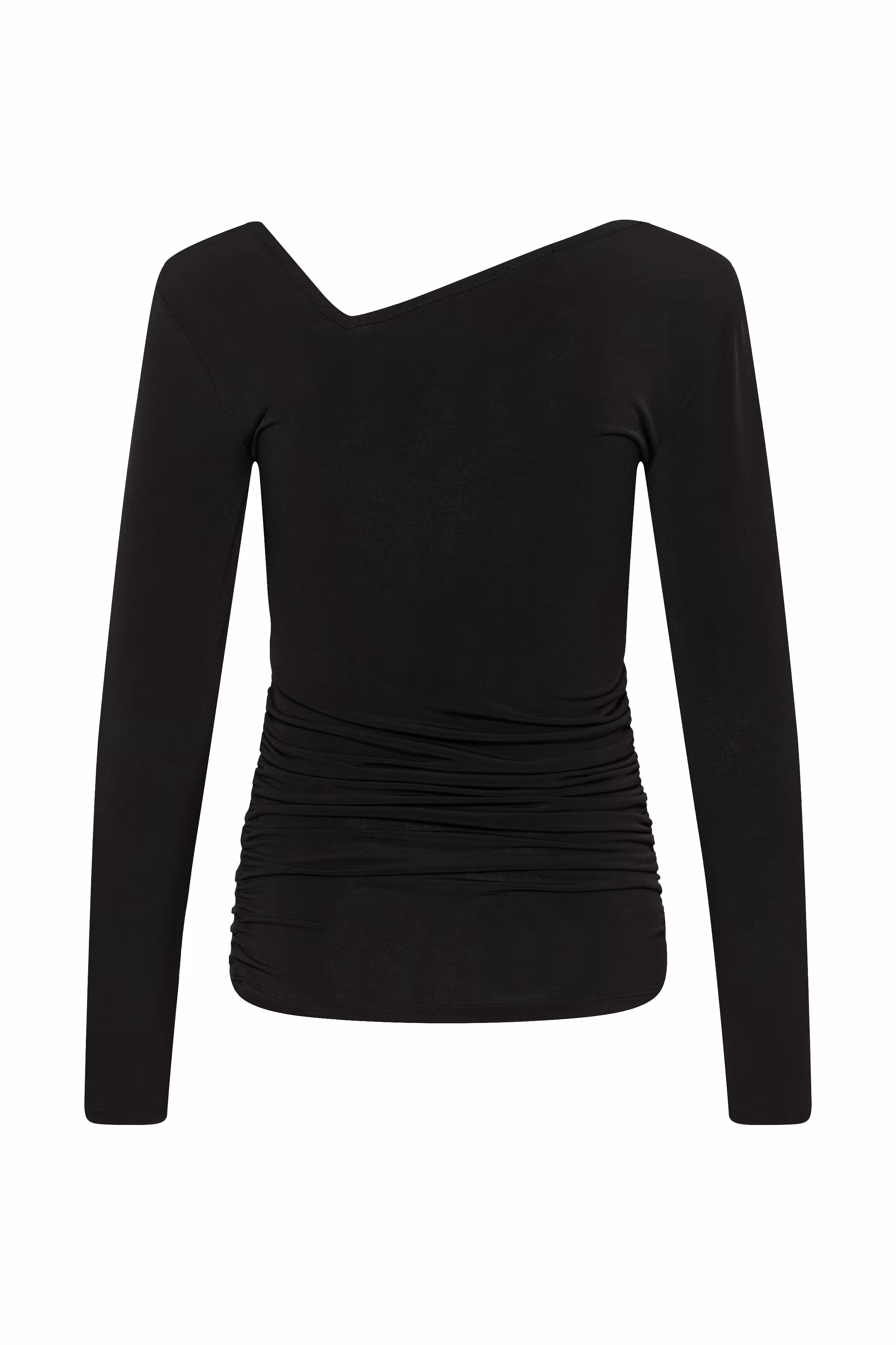 TafiaSZ Bluse PACK BACK 30515444-193911