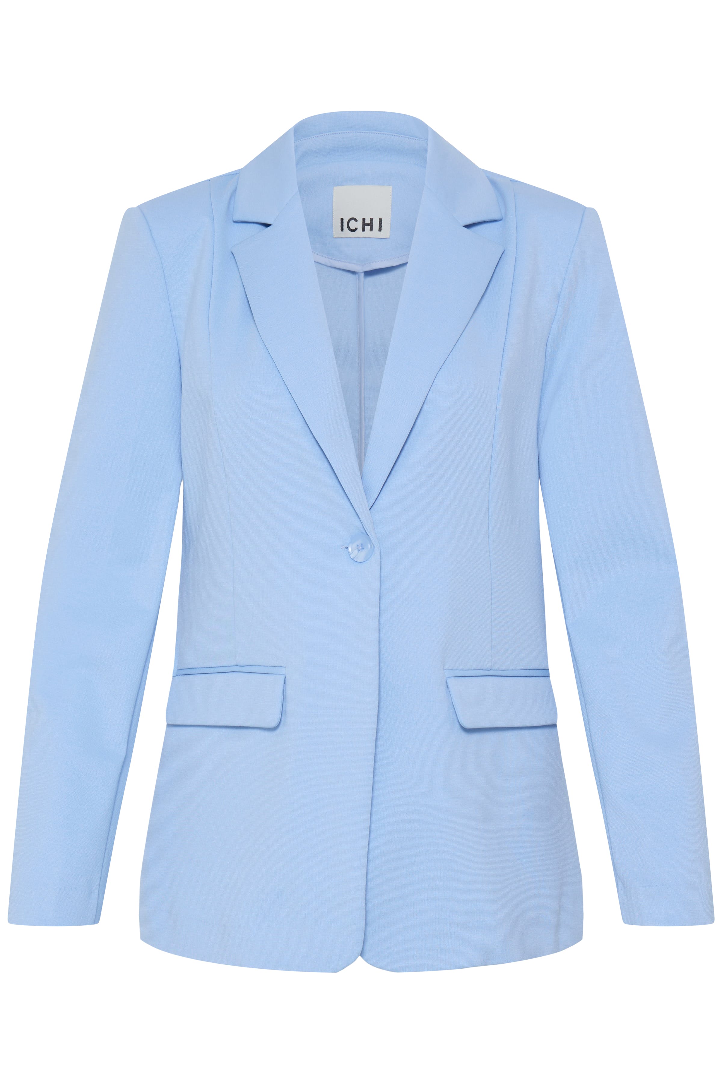 IHKATE LONG Blazer PACK FRONT 20121368-151308