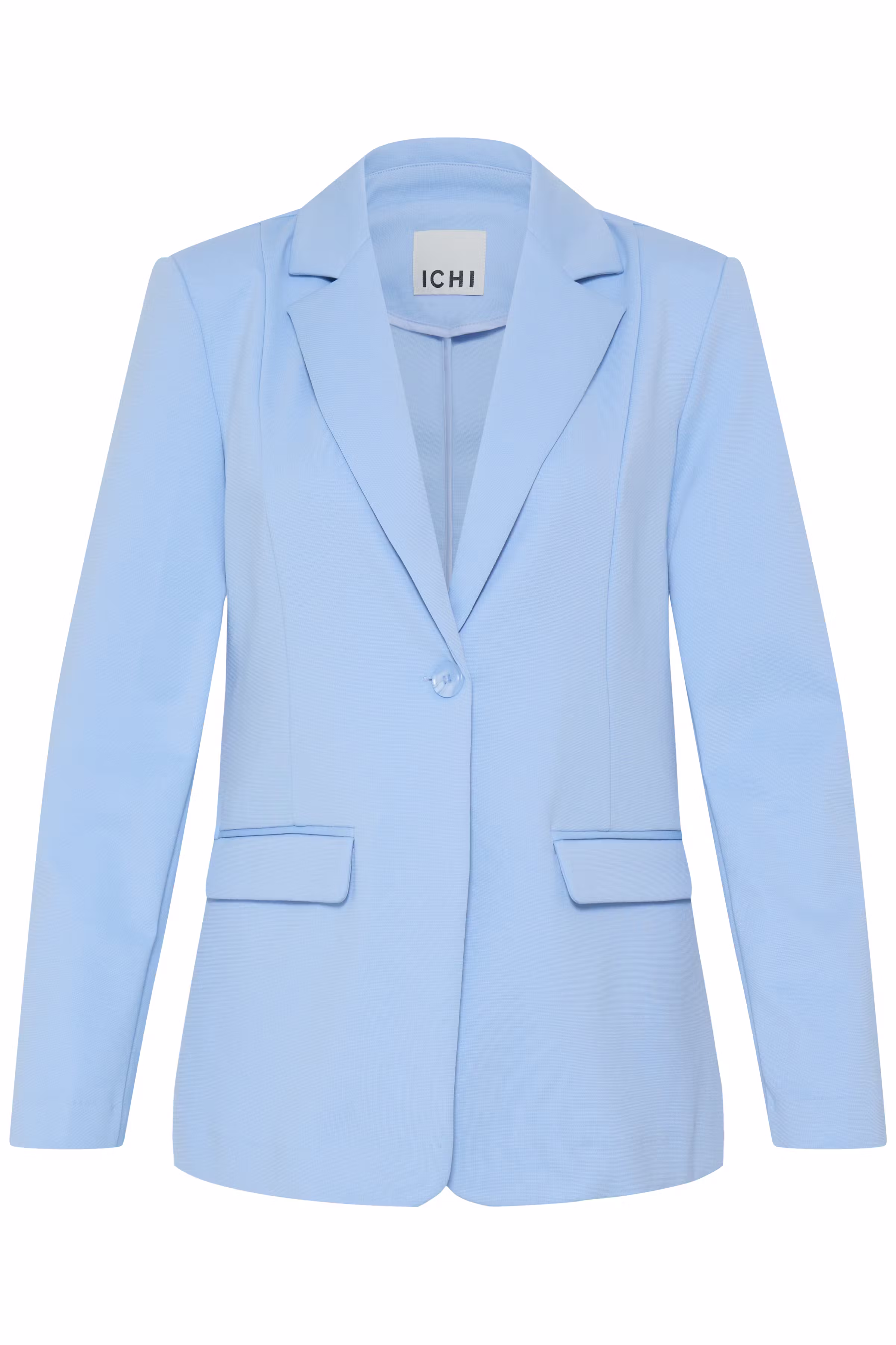 IHKATE LONG Blazer PACK FRONT 20121368-144214