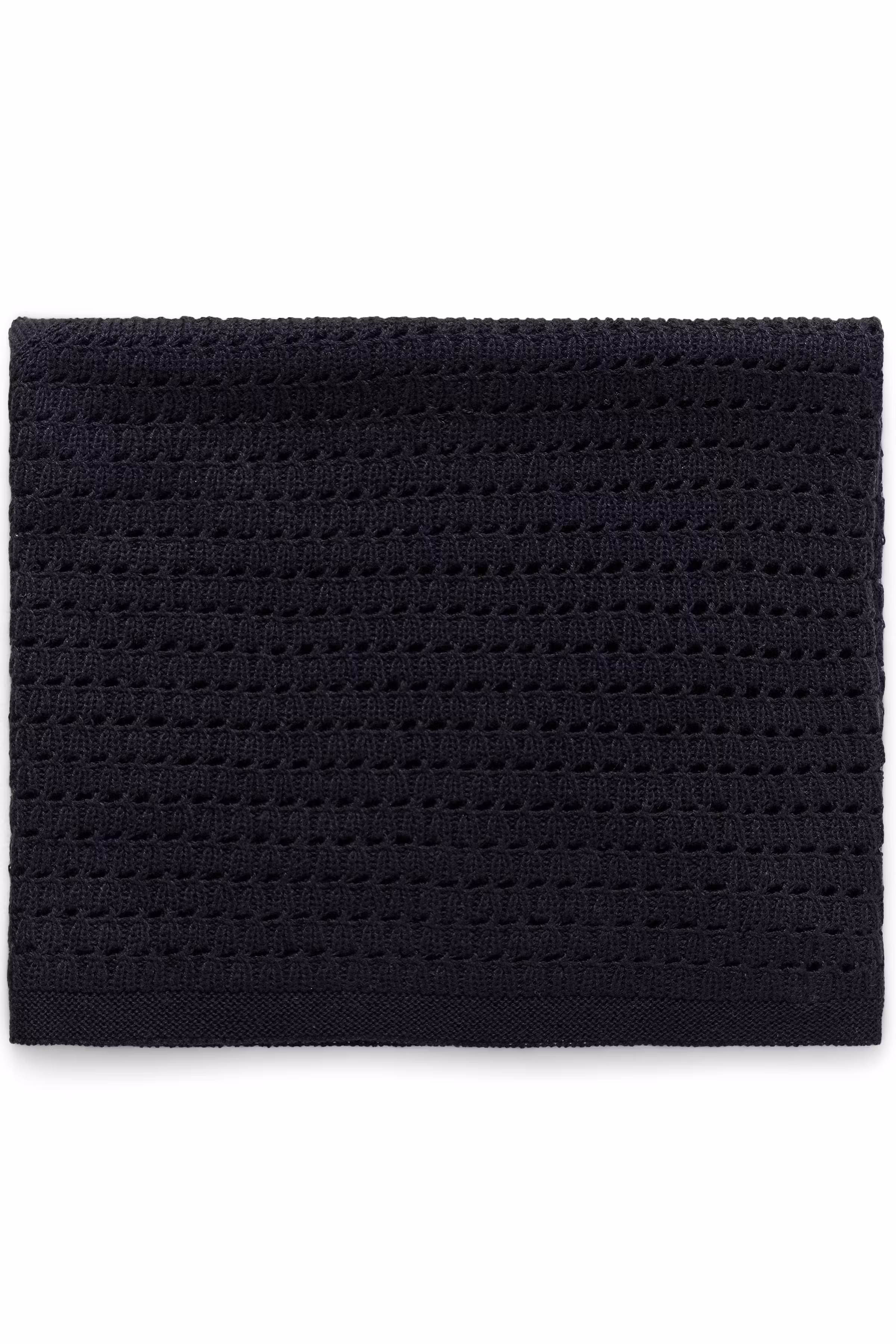 DaminePW Tuch PACK BACK 30310726-194013
