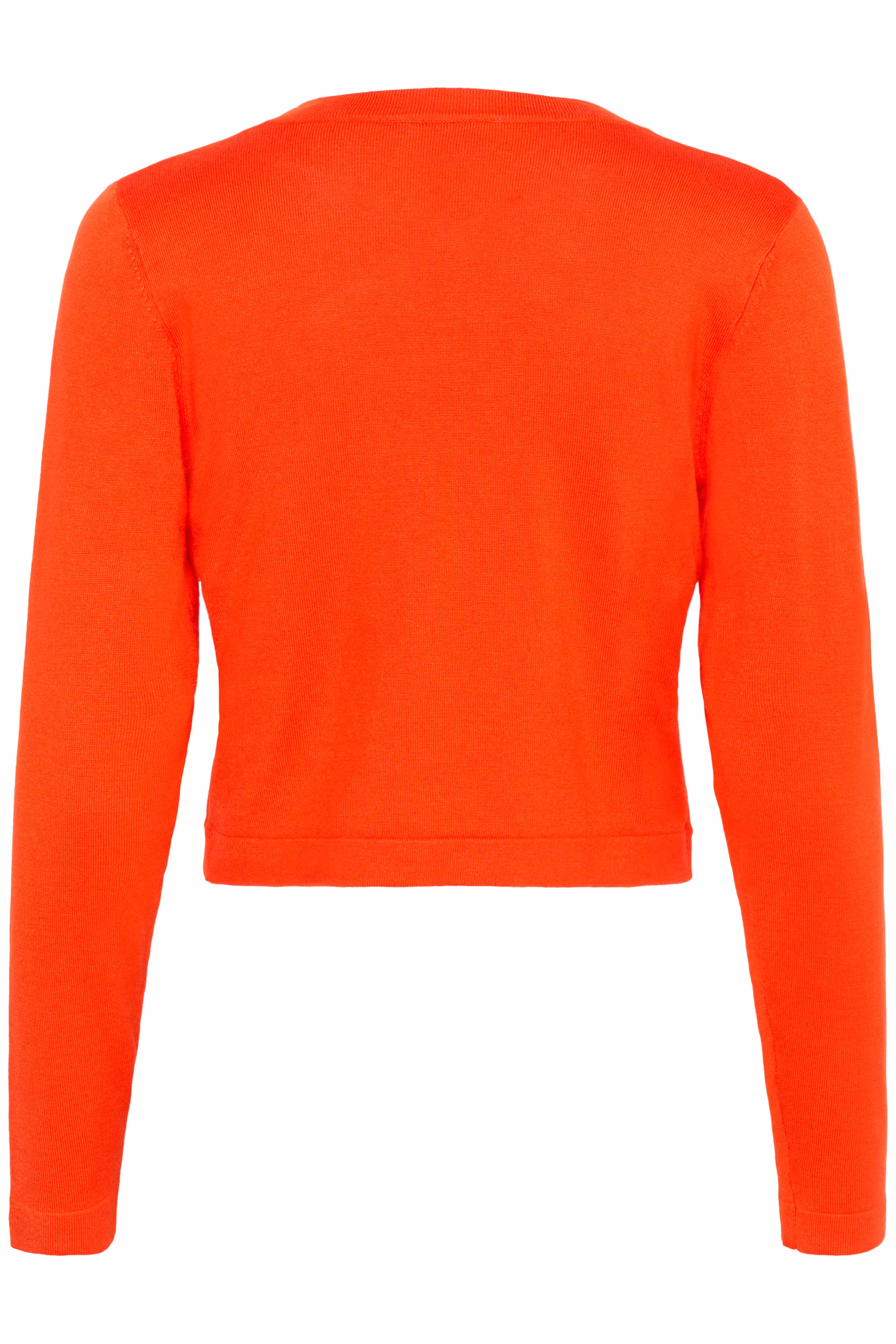 KAAstrid Bolero PACK BACK 500020-171558