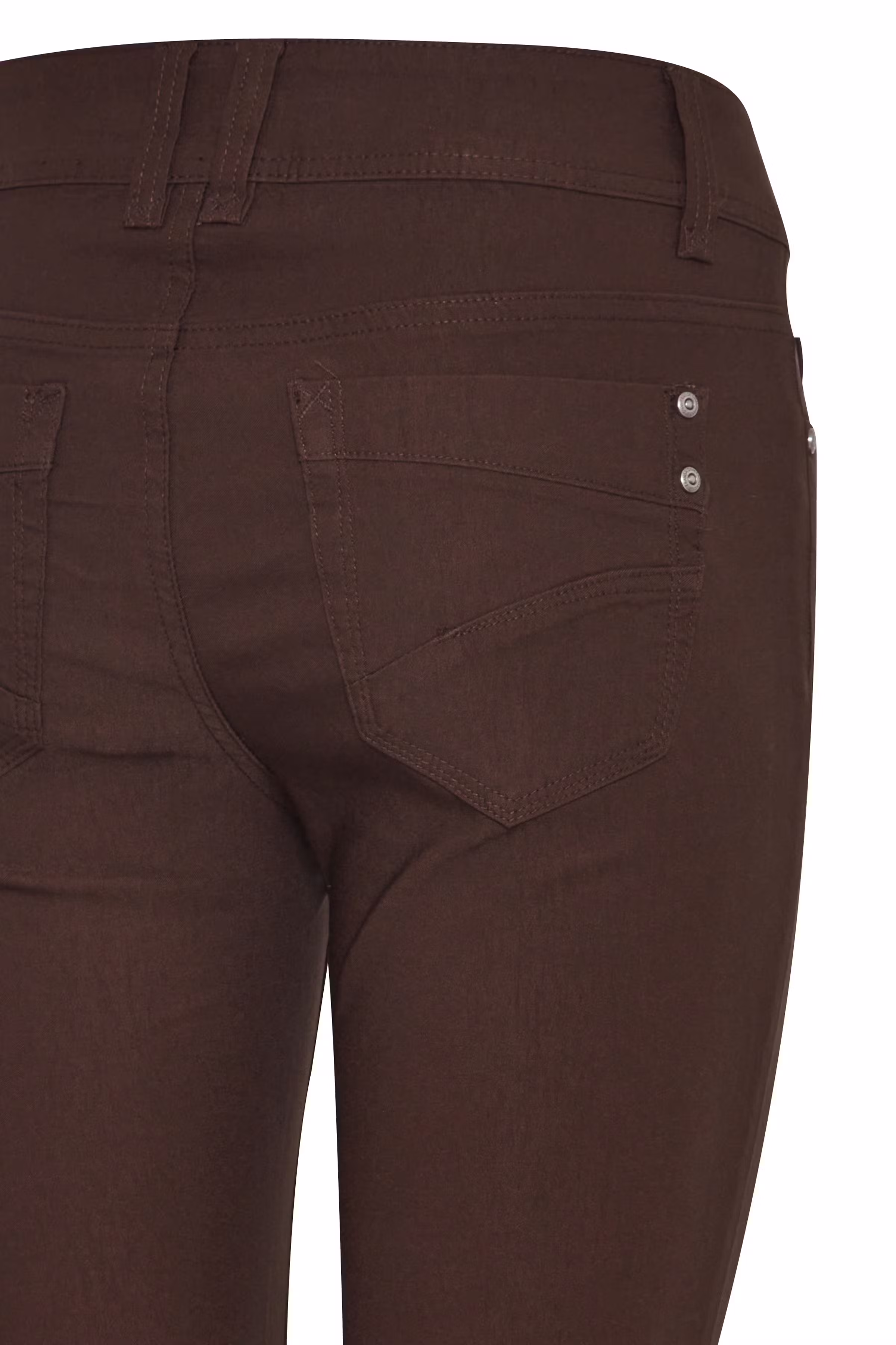 FRZALIN Bukser PACK DETAIL 601748-191106