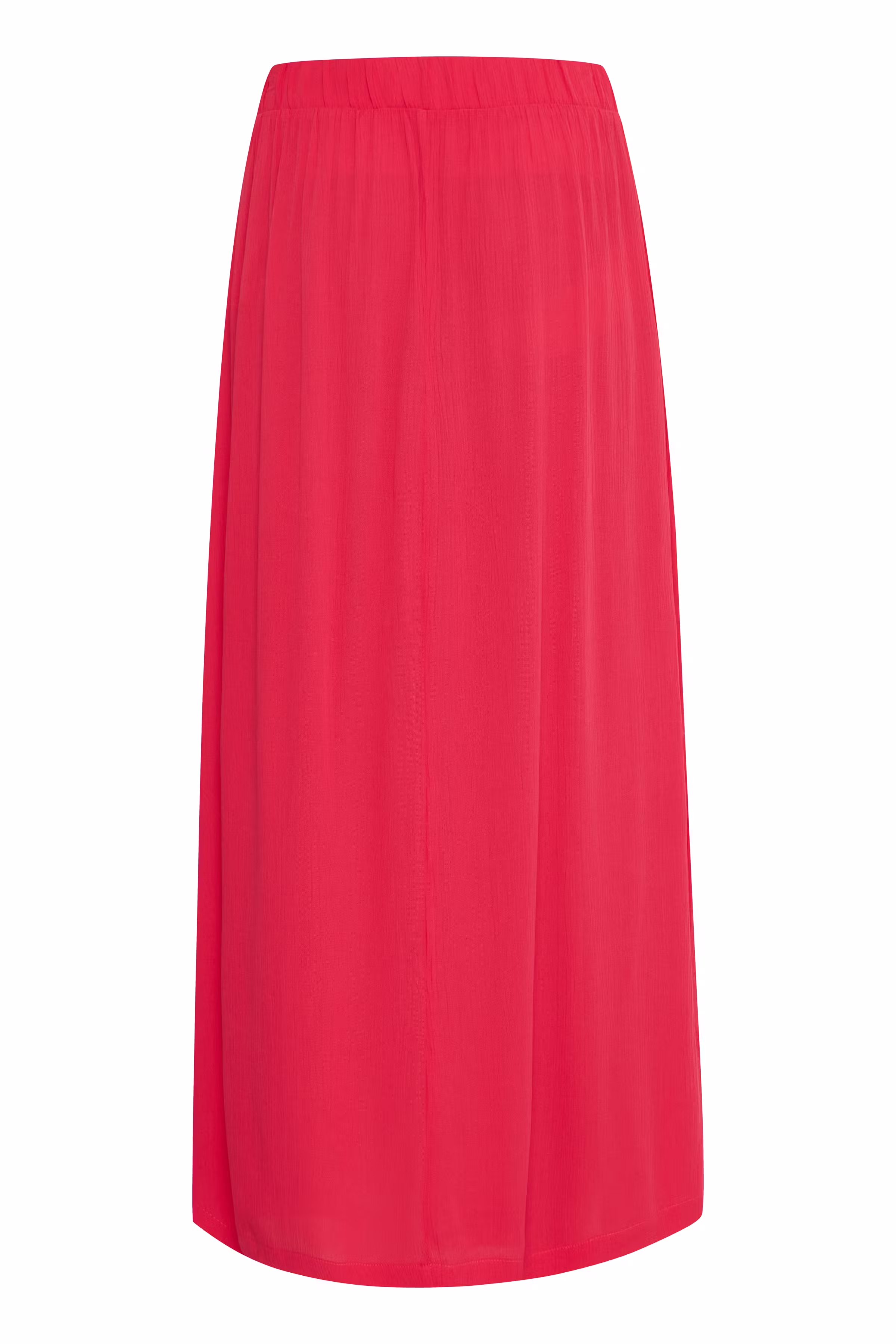 IHMARRAKECH Jupe PACK BACK 20111830-181951