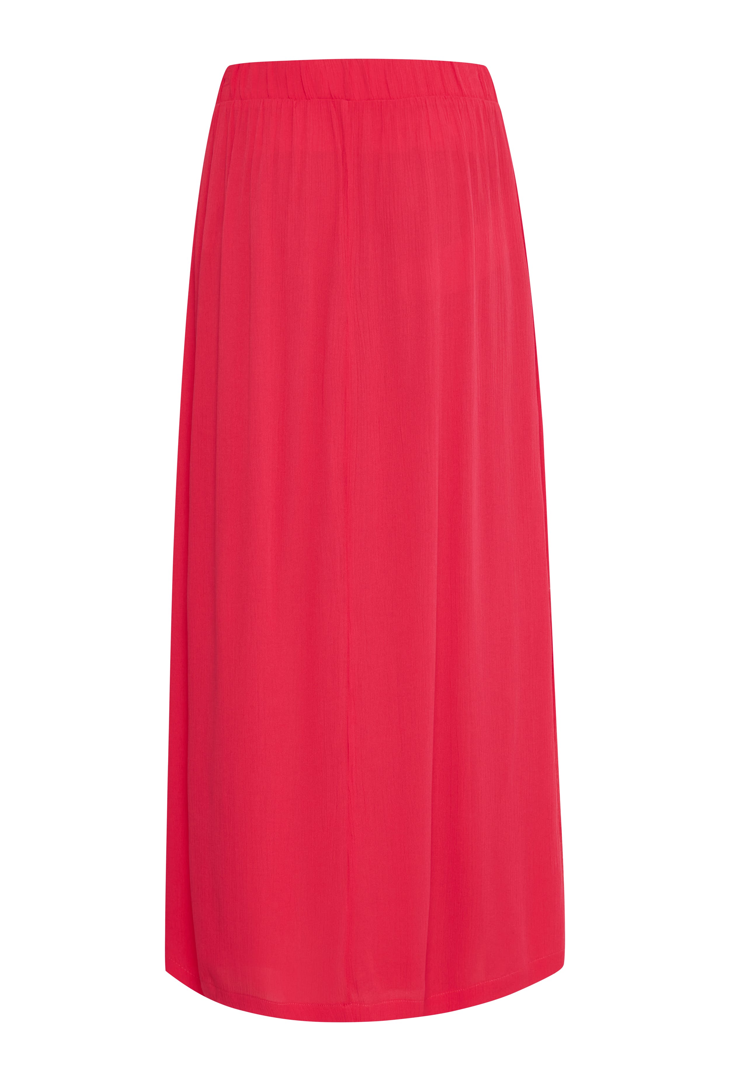 IHMARRAKECH Jupe PACK BACK 20111830-181951