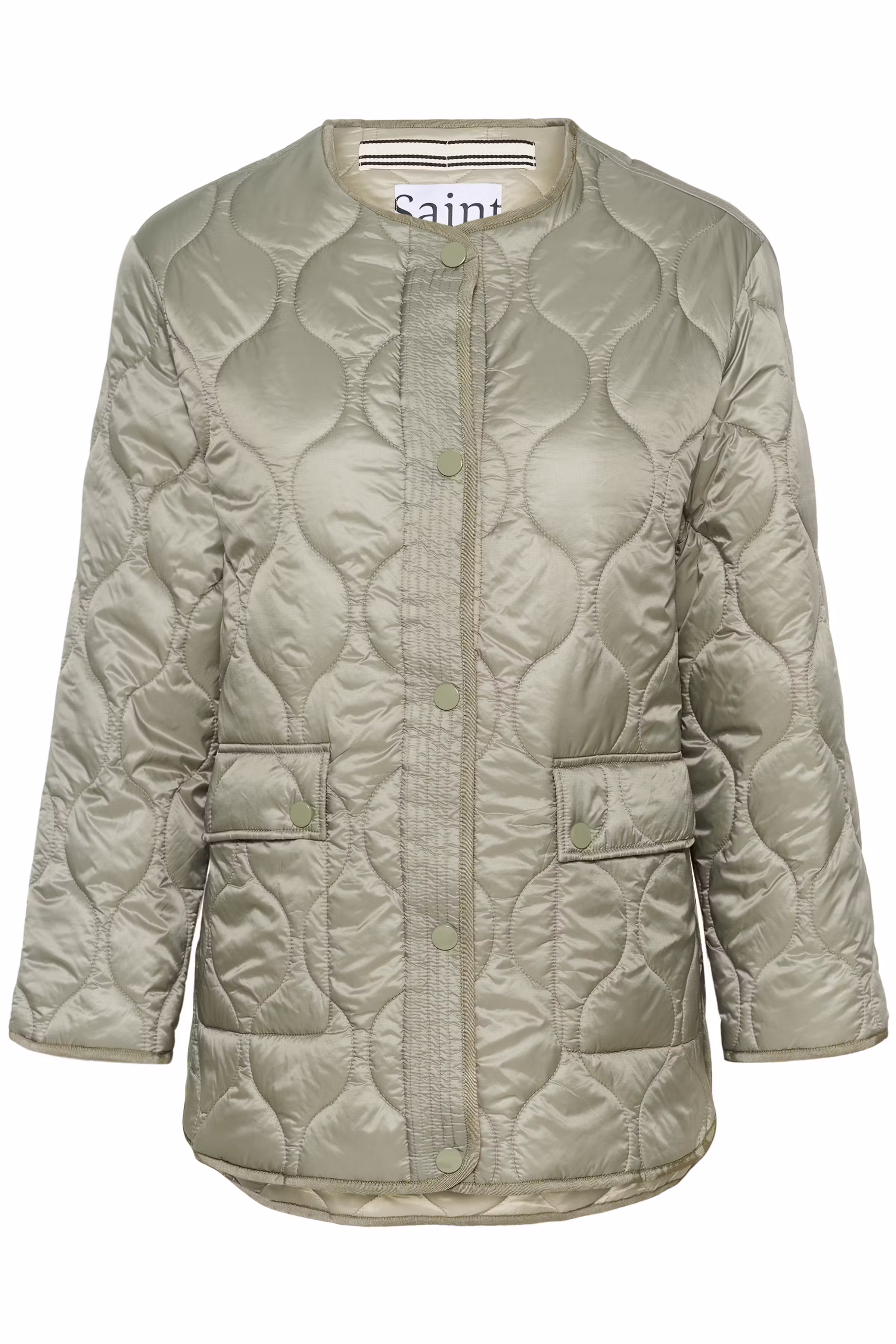 OttaviaSZ Outerwear PACK FRONT 30514668-176206